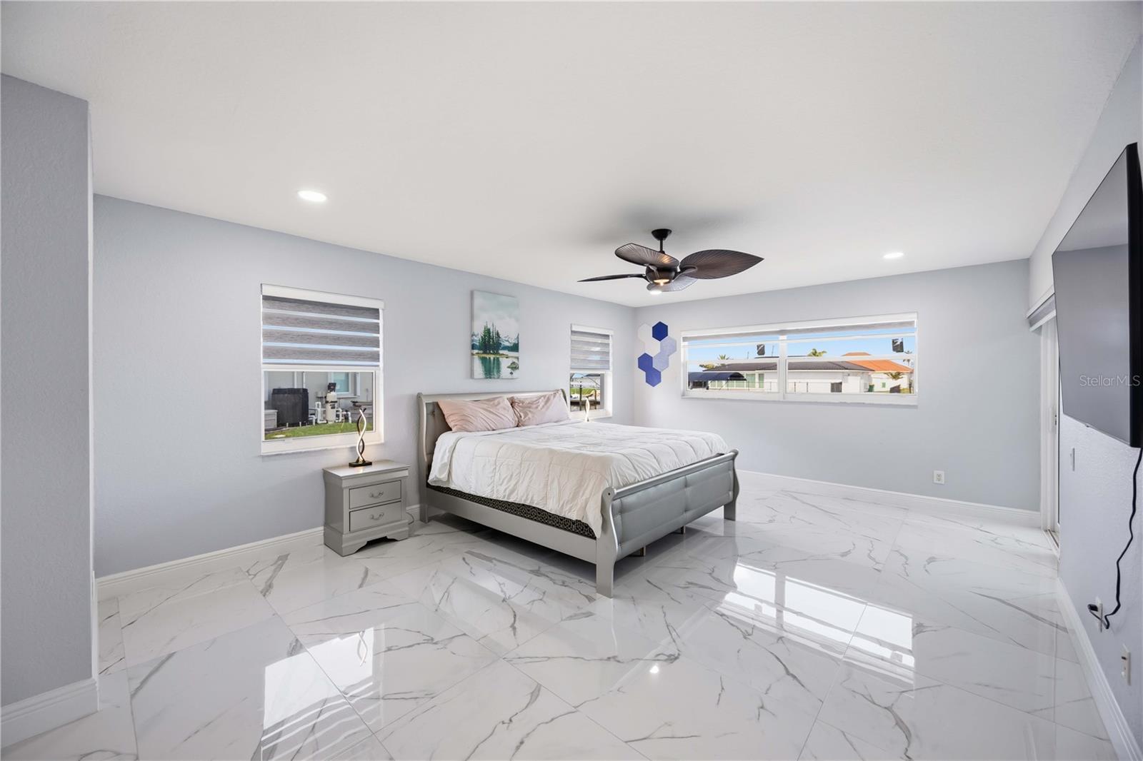 5186 FORBES TER, PORT CHARLOTTE, FL — photo 35