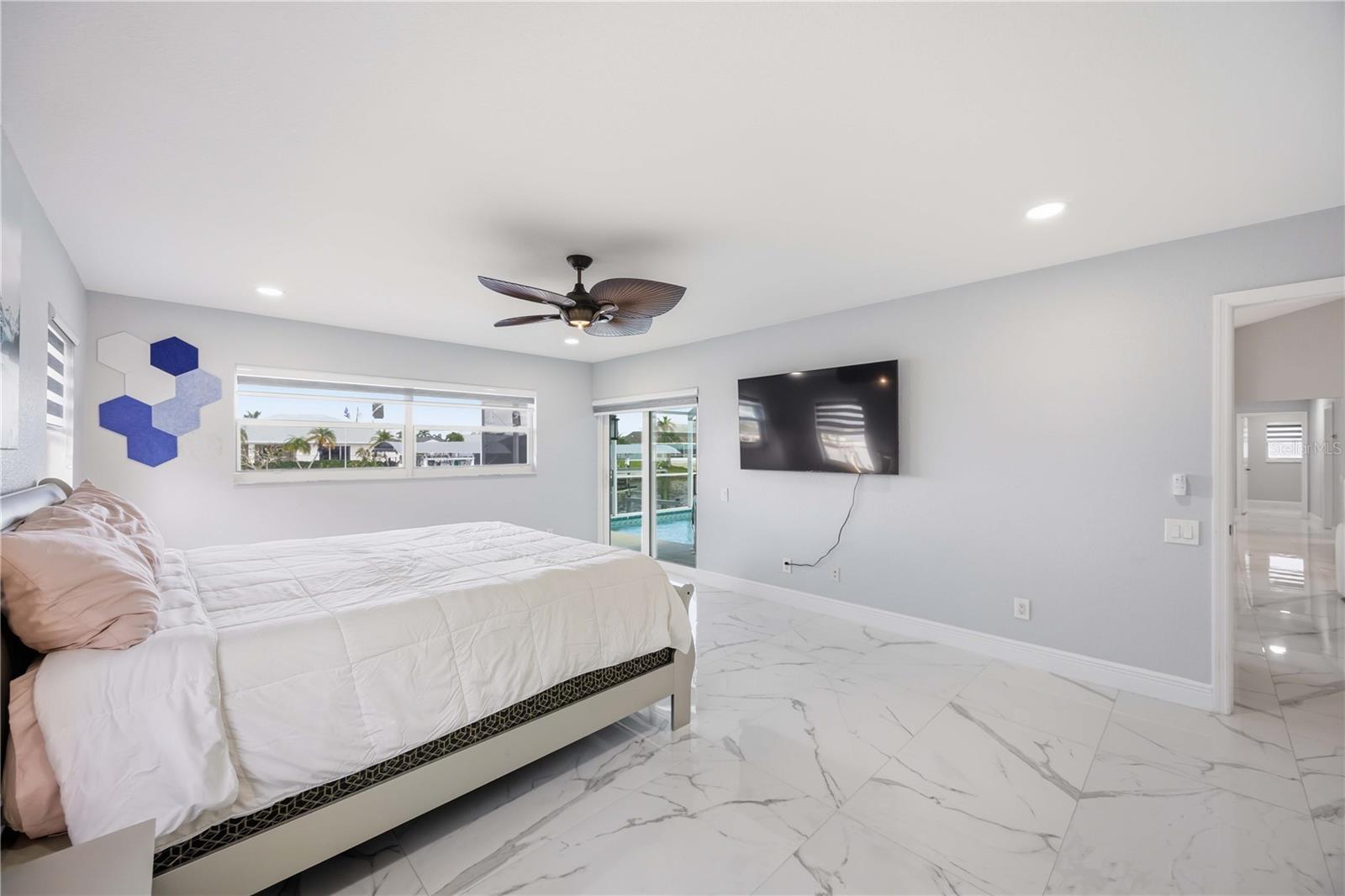 5186 FORBES TER, PORT CHARLOTTE, FL — photo 36