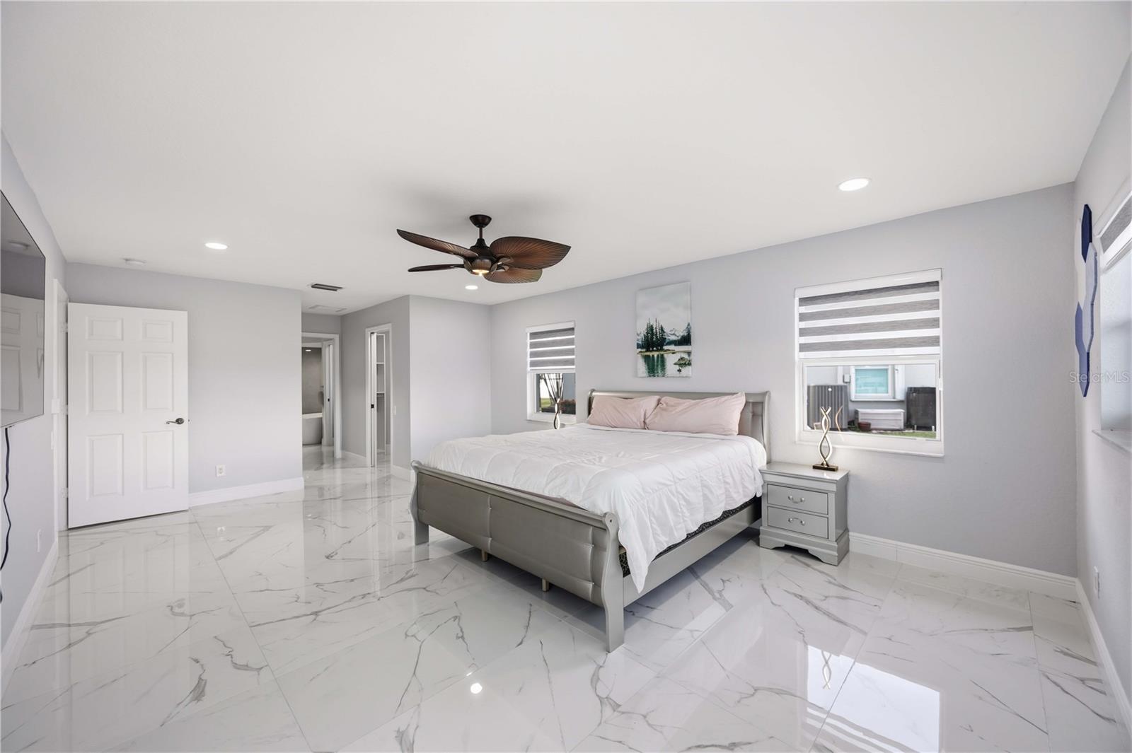 5186 FORBES TER, PORT CHARLOTTE, FL — photo 37