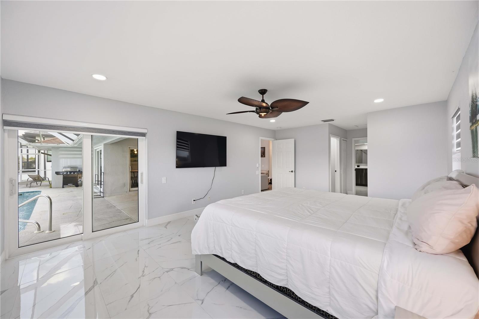 5186 FORBES TER, PORT CHARLOTTE, FL — photo 38