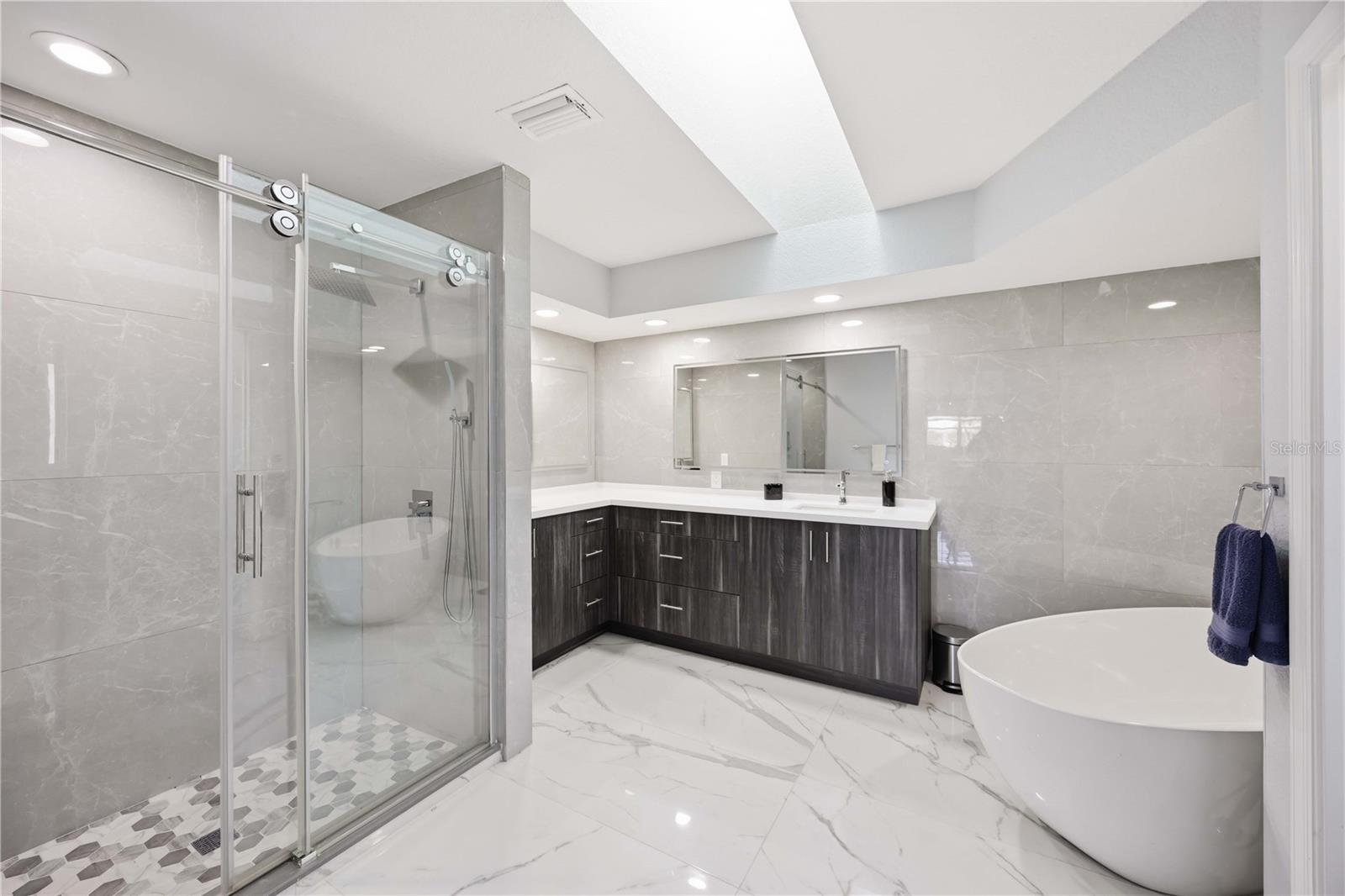 5186 FORBES TER, PORT CHARLOTTE, FL — photo 40