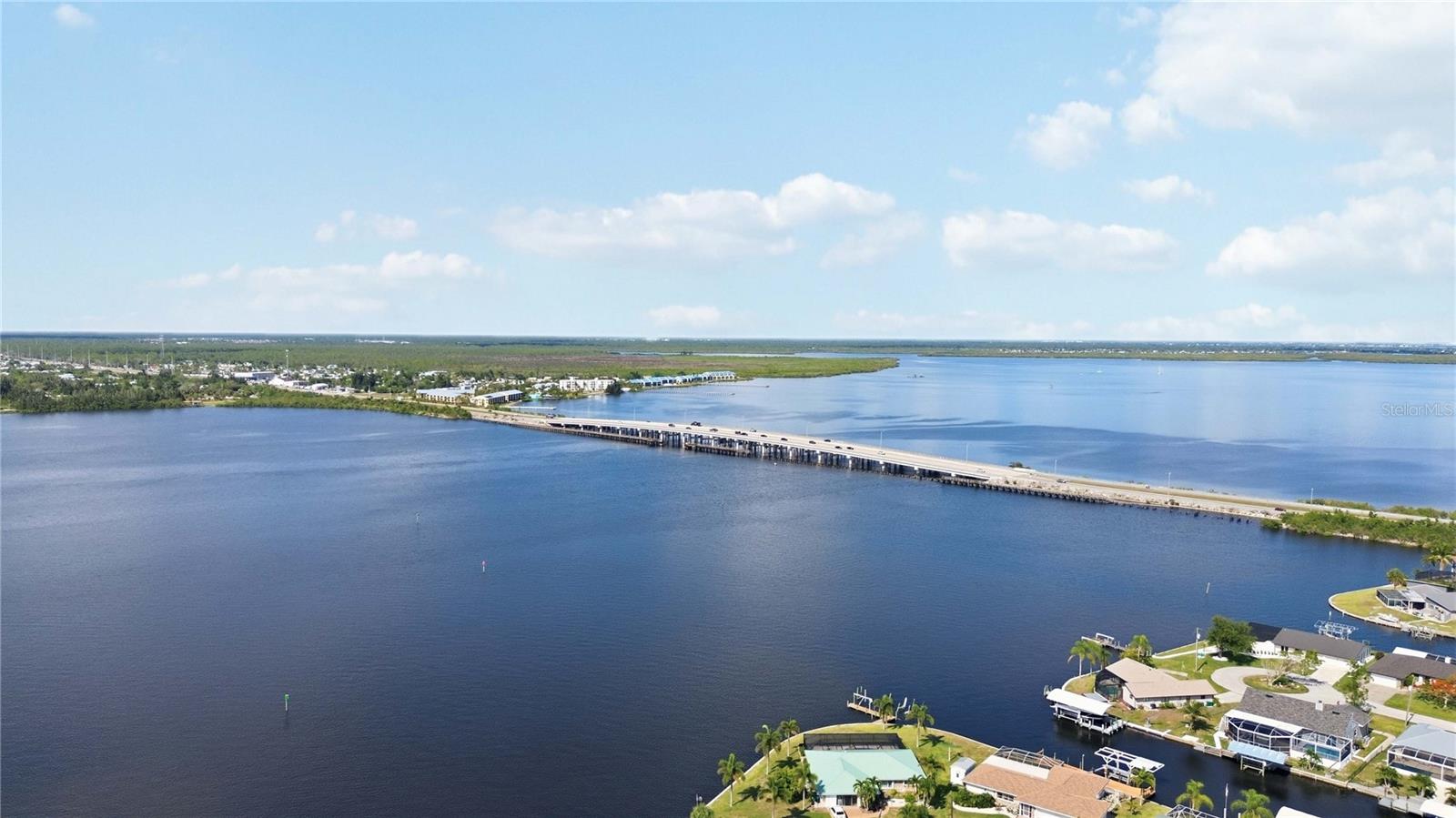 5186 FORBES TER, PORT CHARLOTTE, FL — photo 44