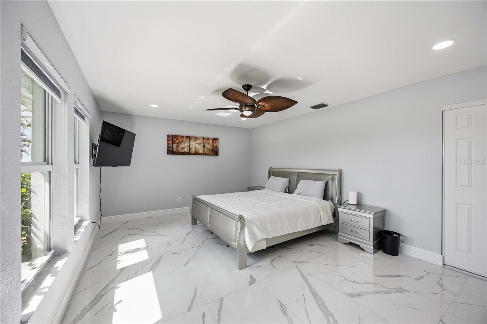 5186 FORBES TER, PORT CHARLOTTE, FL — photo 48
