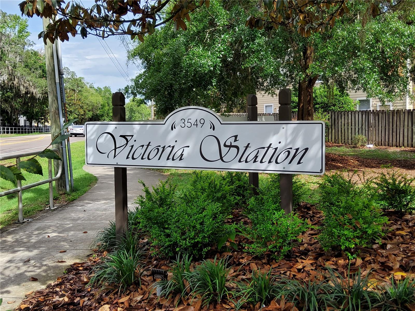 3510 SW 30TH WAY #156, GAINESVILLE, FL — photo 2