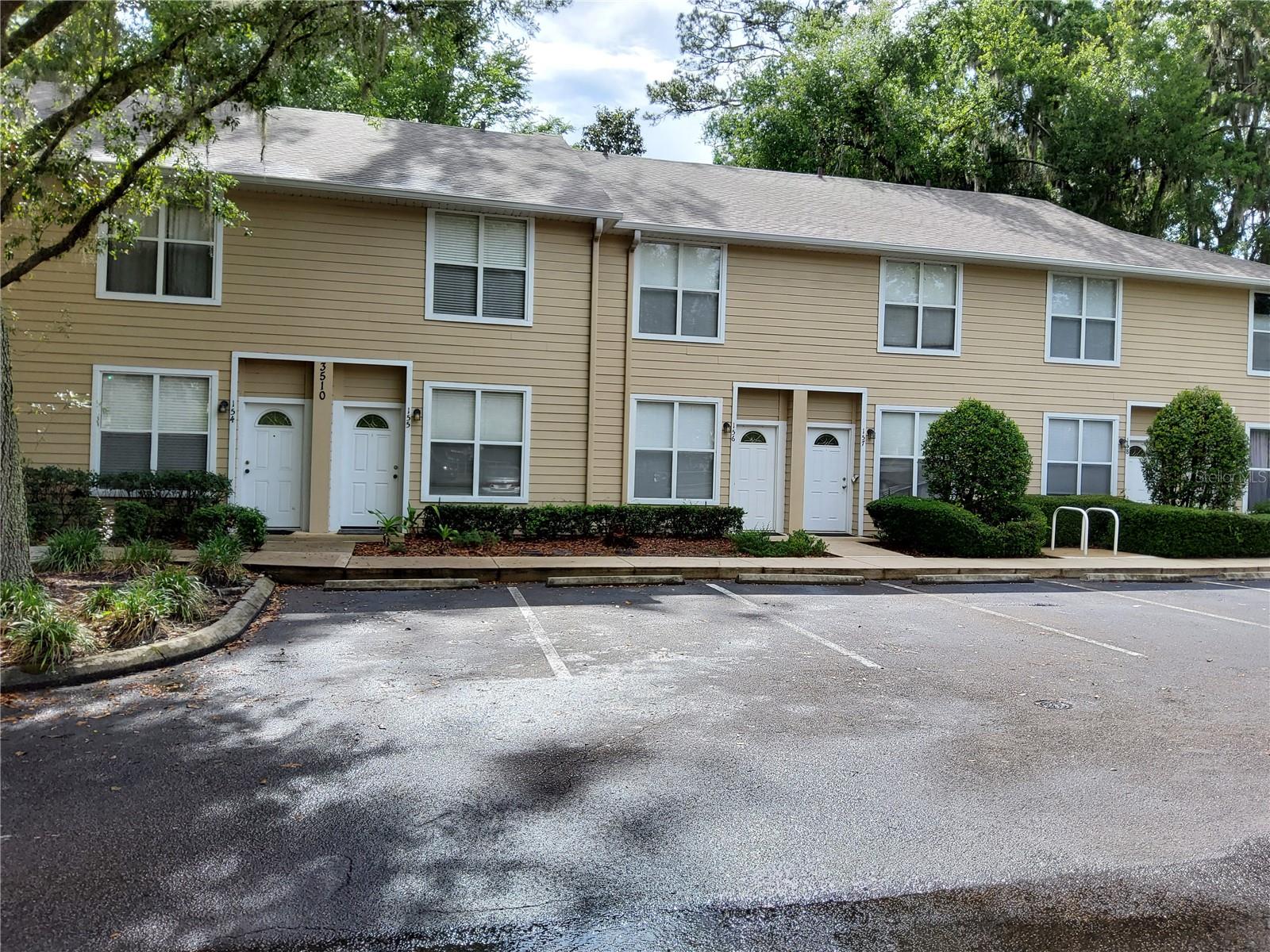 3510 SW 30TH WAY #156, GAINESVILLE, FL — photo 3