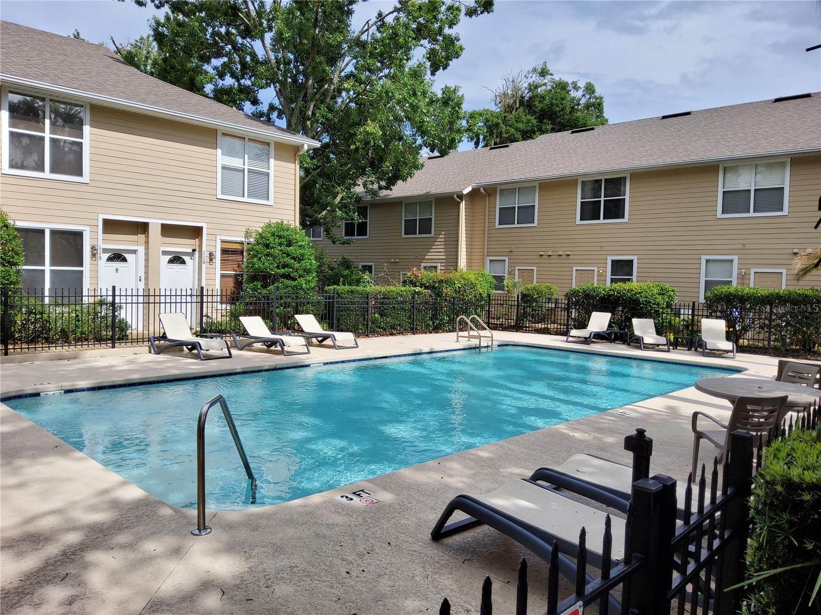 3510 SW 30TH WAY #156, GAINESVILLE, FL — photo 4