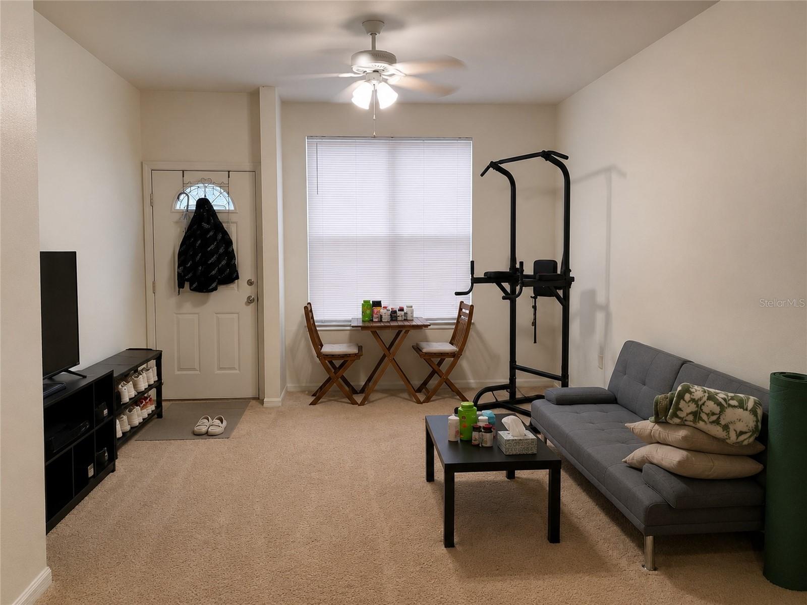 3510 SW 30TH WAY #156, GAINESVILLE, FL — photo 6