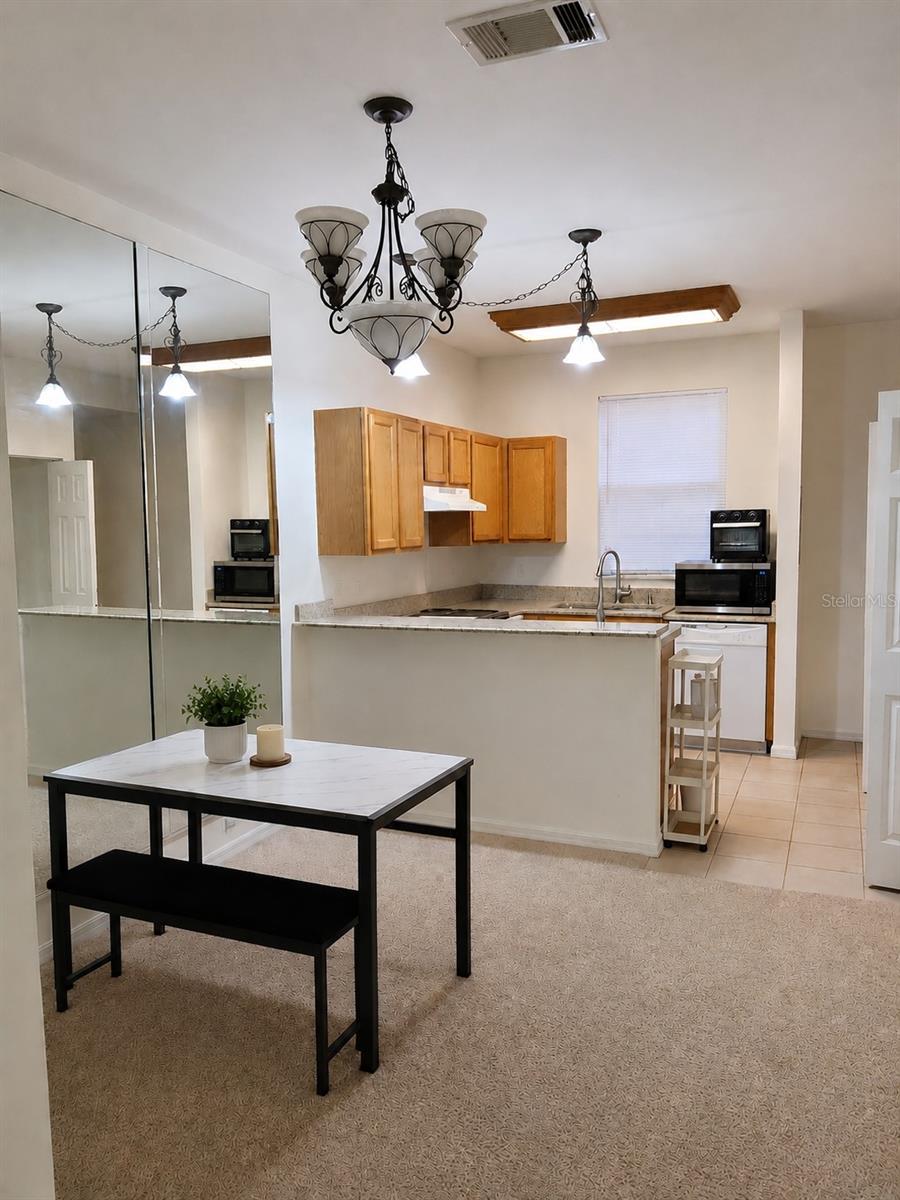3510 SW 30TH WAY #156, GAINESVILLE, FL — photo 7