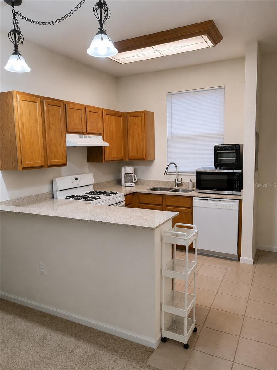 3510 SW 30TH WAY #156, GAINESVILLE, FL — photo 8
