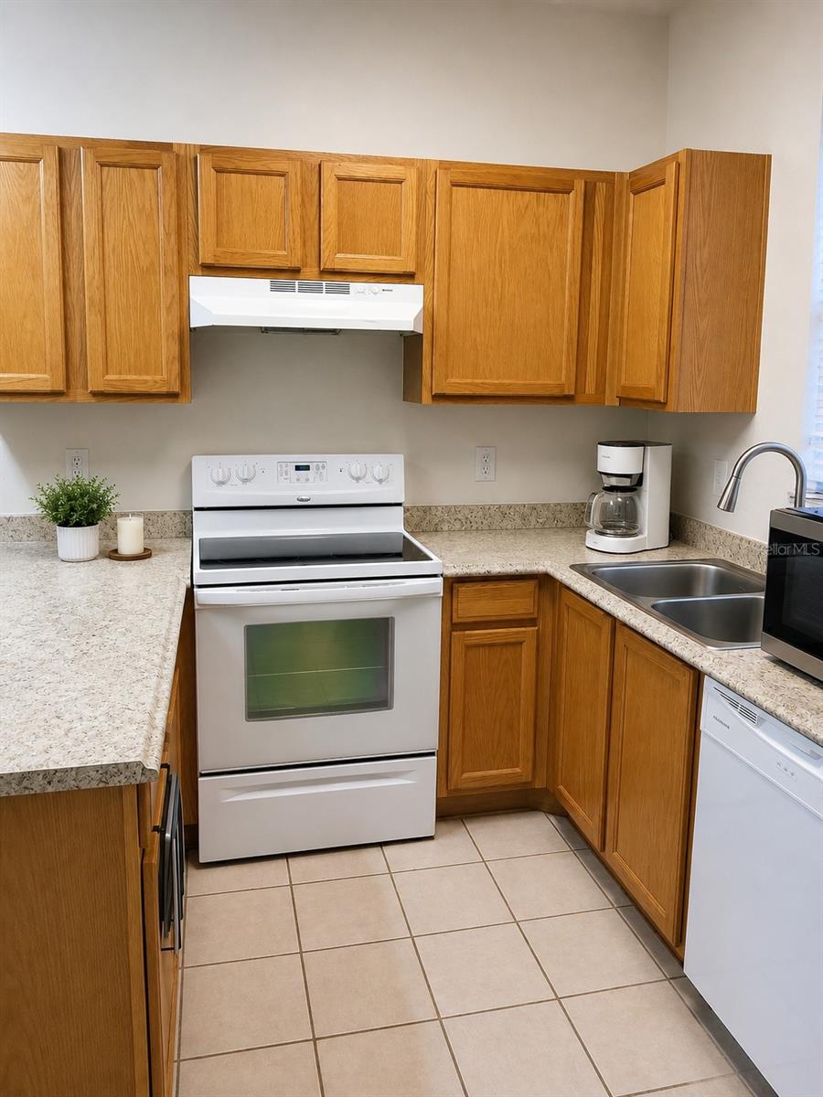 3510 SW 30TH WAY #156, GAINESVILLE, FL — photo 9