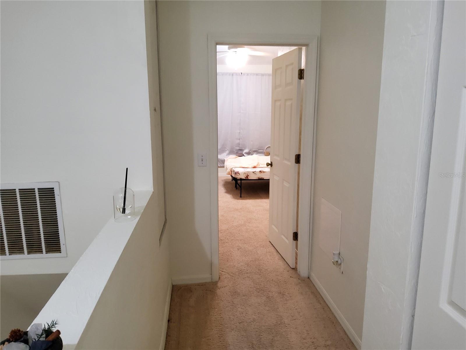 3510 SW 30TH WAY #156, GAINESVILLE, FL — photo 11