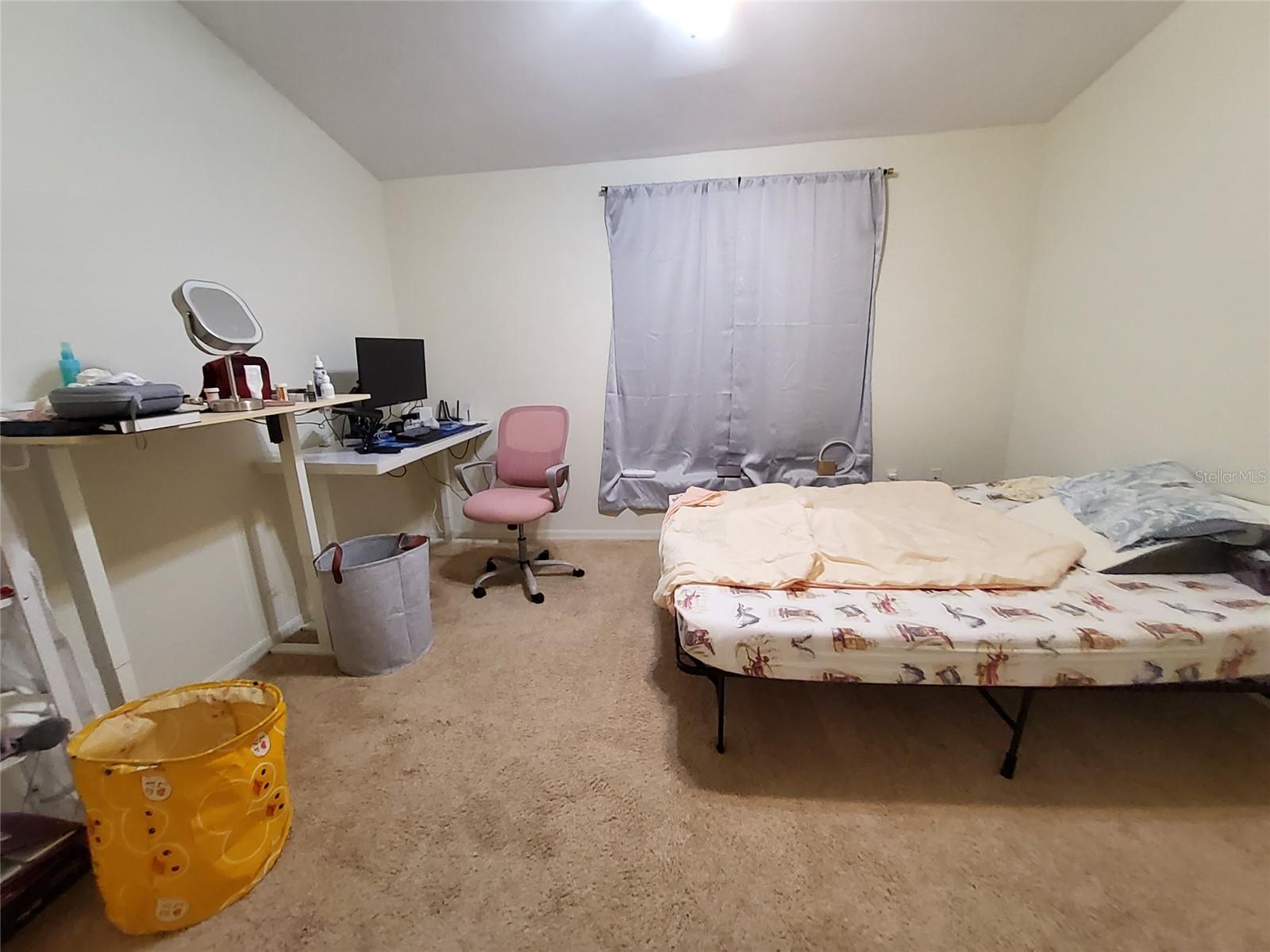 3510 SW 30TH WAY #156, GAINESVILLE, FL — photo 12