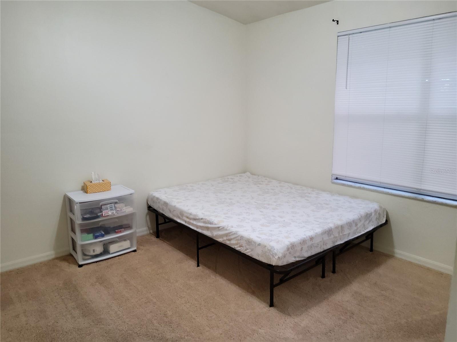 3510 SW 30TH WAY #156, GAINESVILLE, FL — photo 13