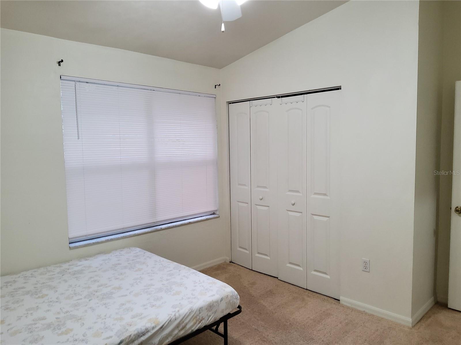 3510 SW 30TH WAY #156, GAINESVILLE, FL — photo 14