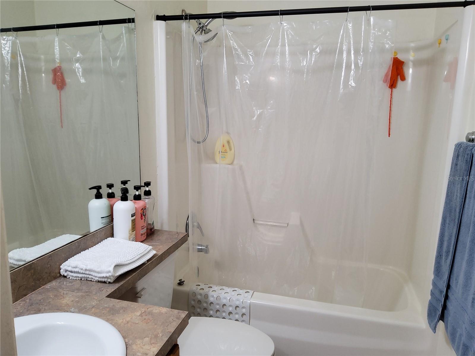 3510 SW 30TH WAY #156, GAINESVILLE, FL — photo 15