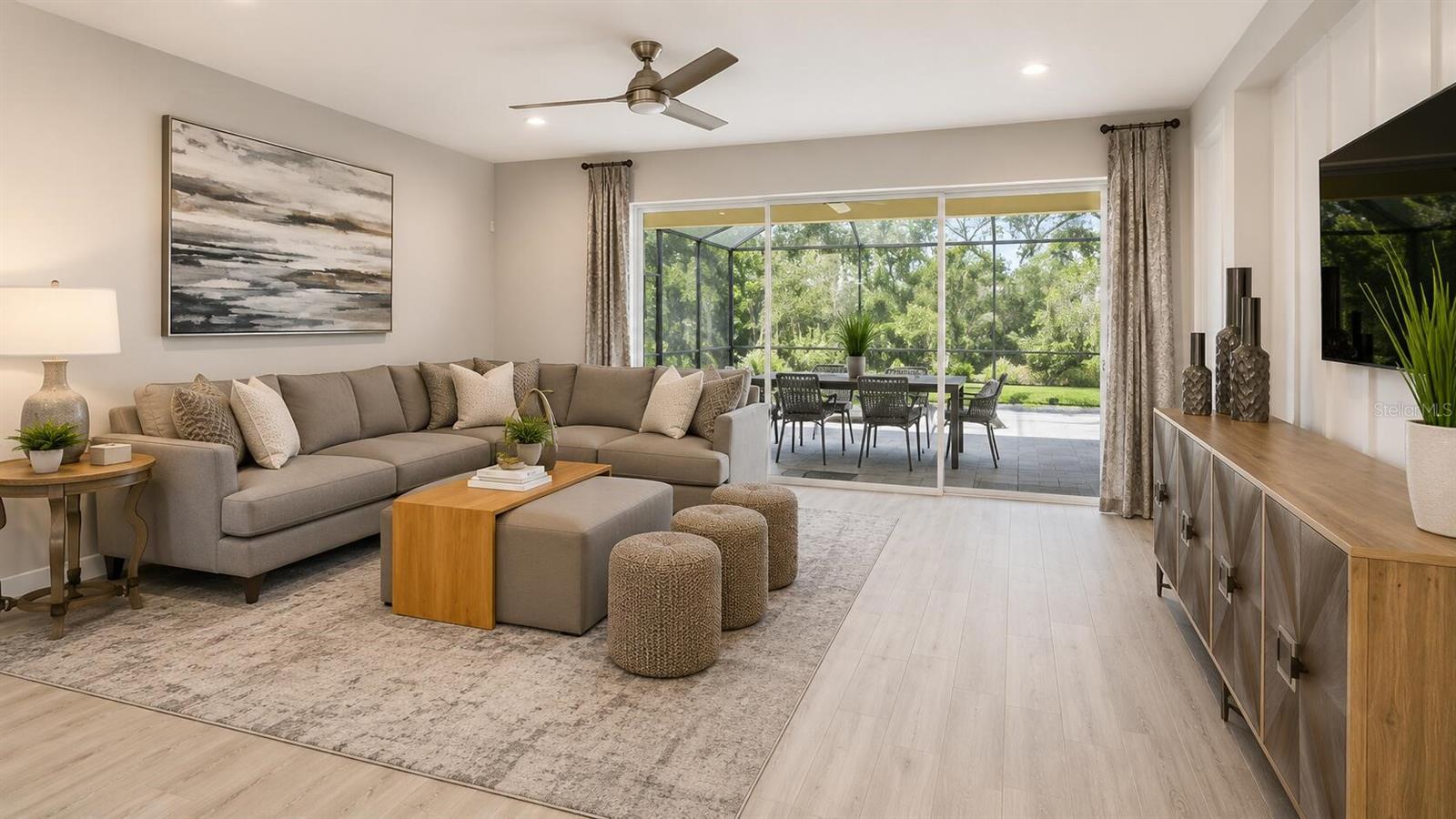 33320 CASTAWAY LOOP, WESLEY CHAPEL, FL — photo 7