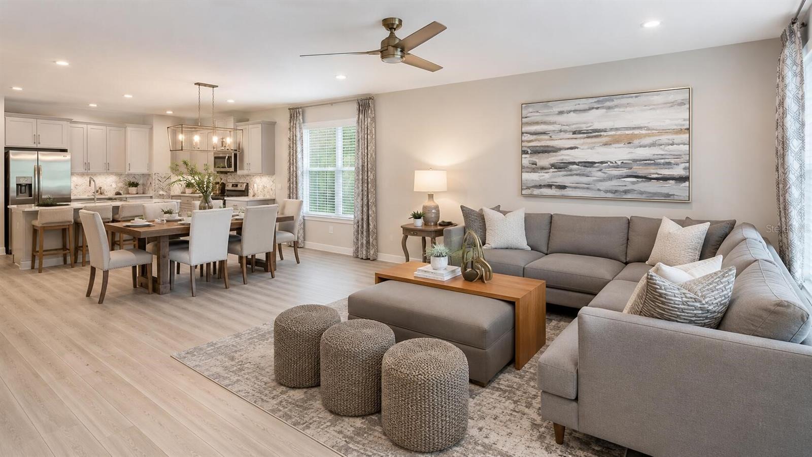 33320 CASTAWAY LOOP, WESLEY CHAPEL, FL — photo 8