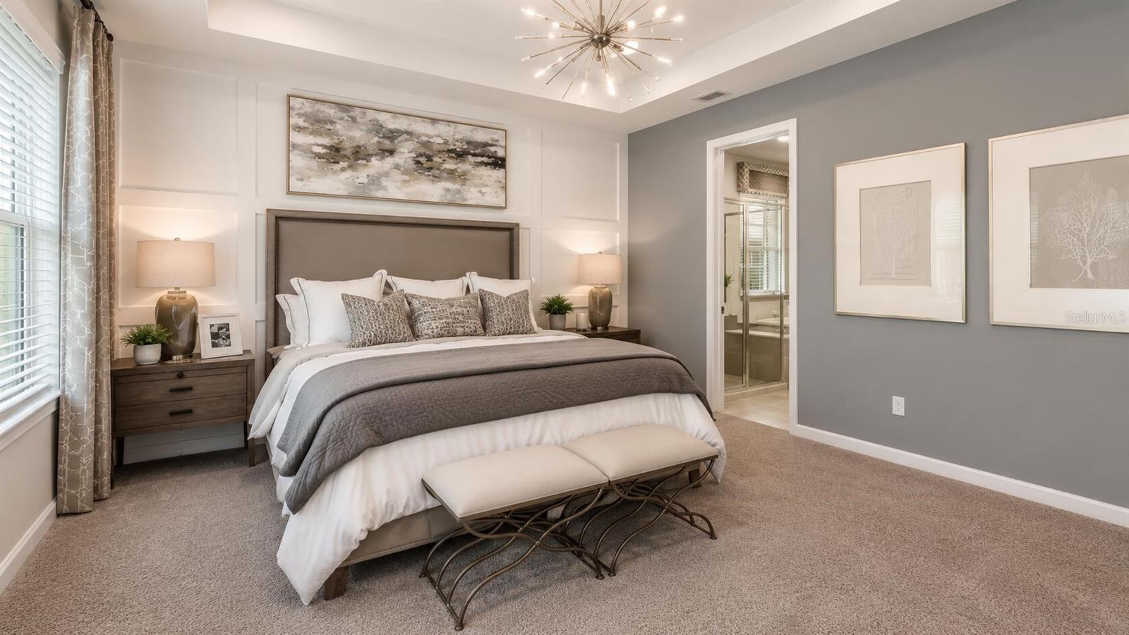 33320 CASTAWAY LOOP, WESLEY CHAPEL, FL — photo 10