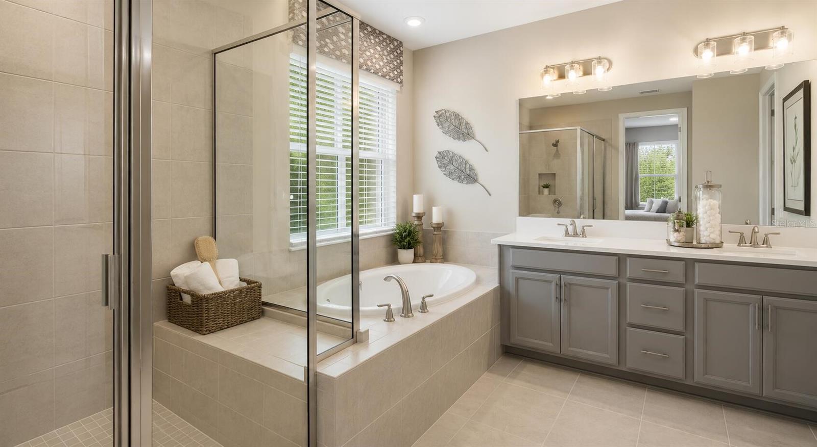 33320 CASTAWAY LOOP, WESLEY CHAPEL, FL — photo 11