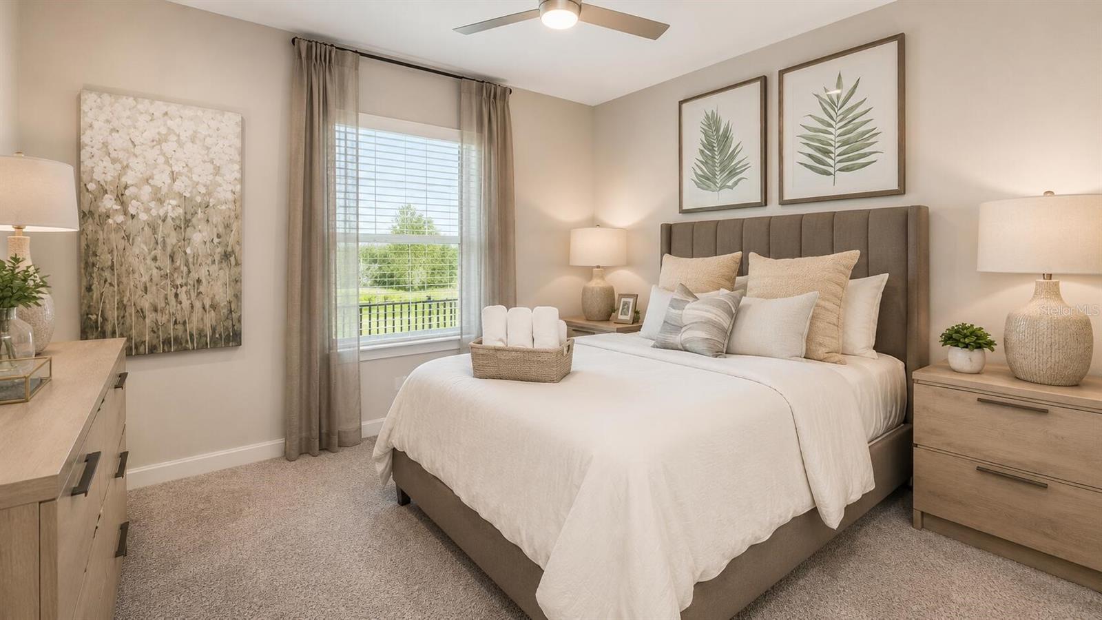 33320 CASTAWAY LOOP, WESLEY CHAPEL, FL — photo 12