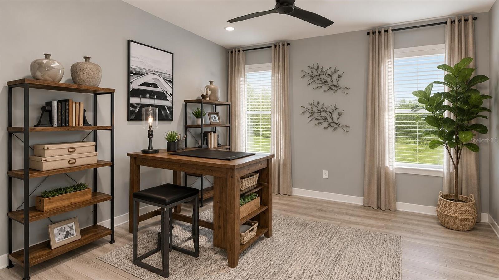 33320 CASTAWAY LOOP, WESLEY CHAPEL, FL — photo 13