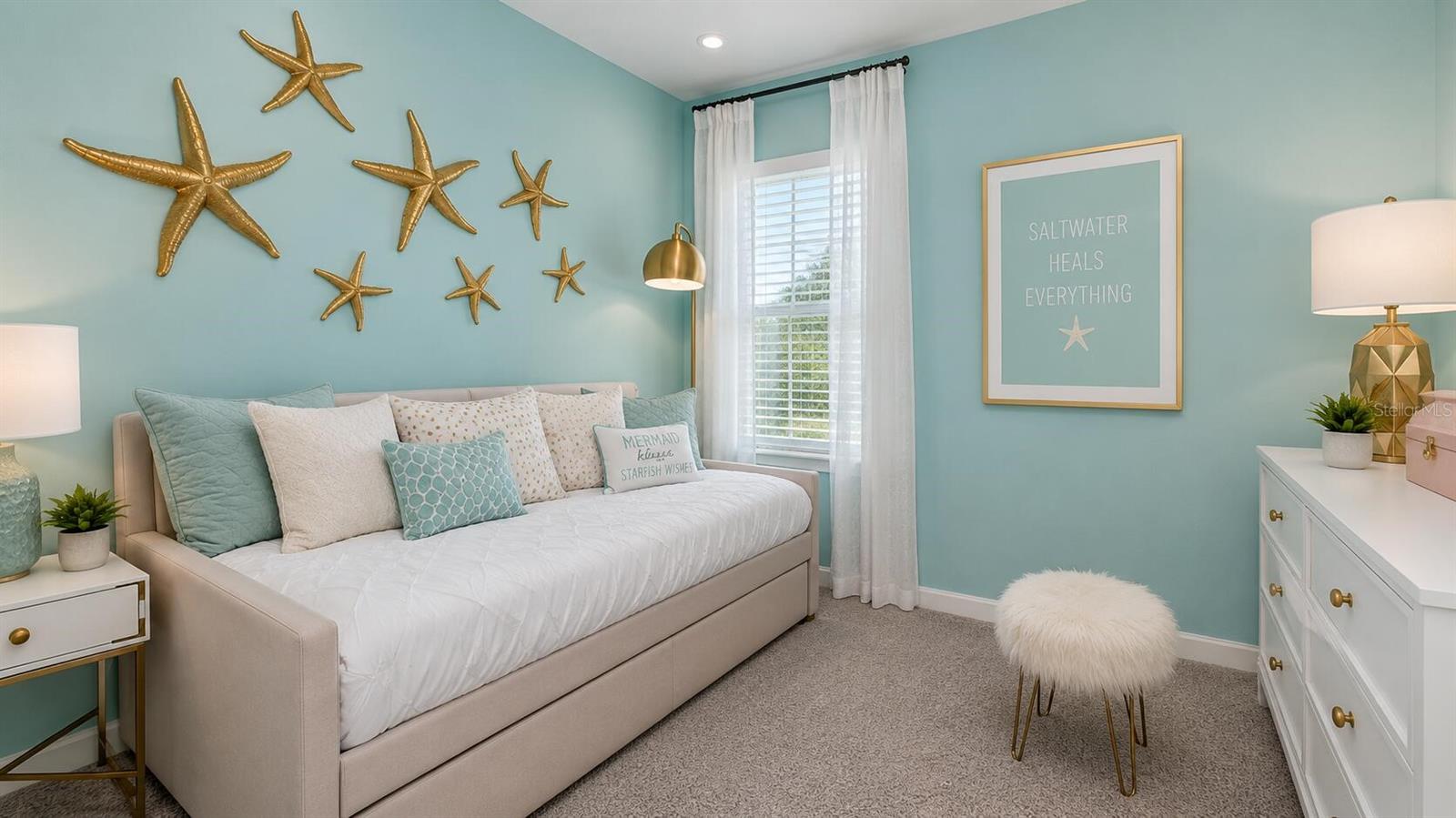 33320 CASTAWAY LOOP, WESLEY CHAPEL, FL — photo 14