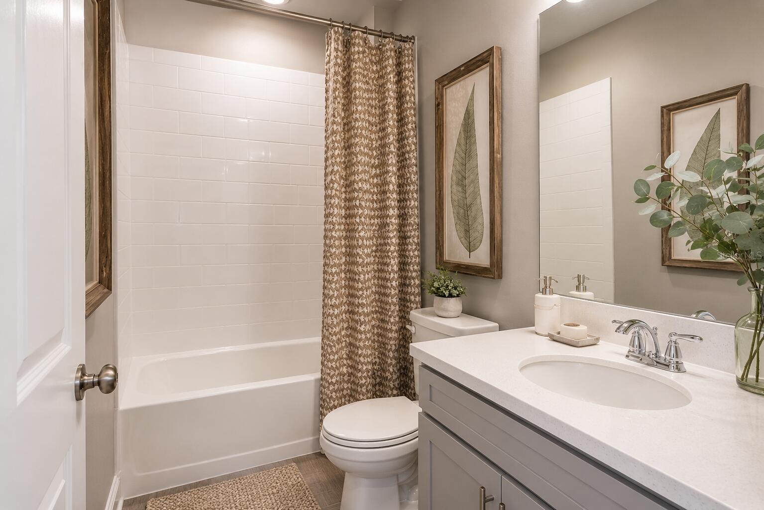 33320 CASTAWAY LOOP, WESLEY CHAPEL, FL — photo 15