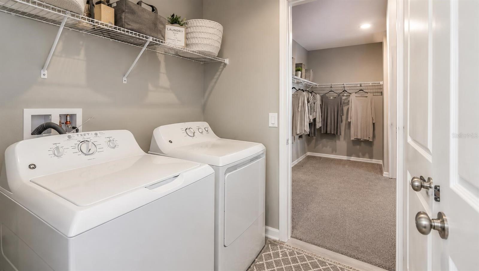 33320 CASTAWAY LOOP, WESLEY CHAPEL, FL — photo 16
