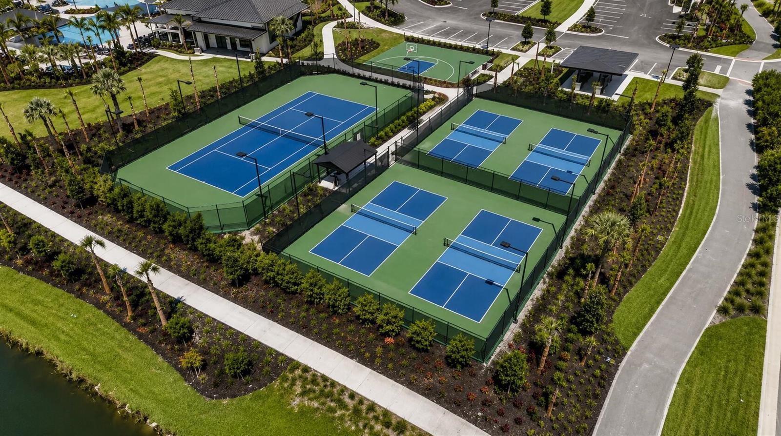 33320 CASTAWAY LOOP, WESLEY CHAPEL, FL — photo 18