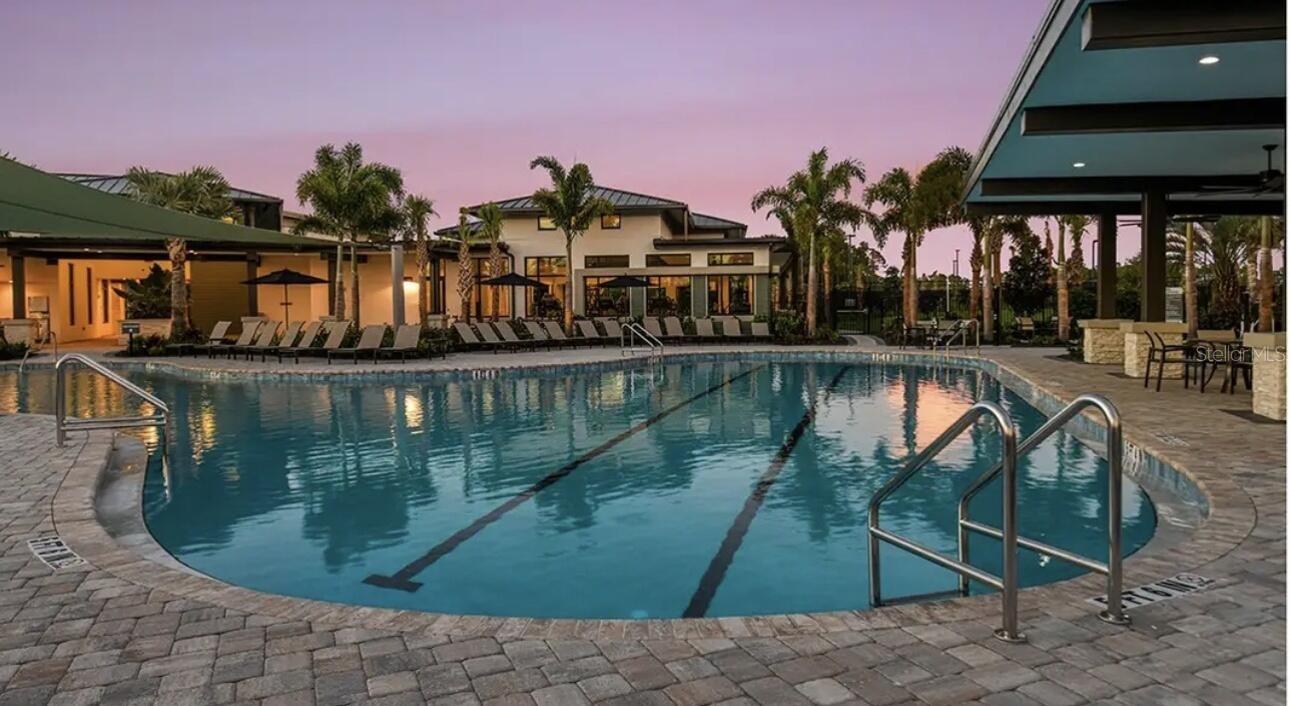 33320 CASTAWAY LOOP, WESLEY CHAPEL, FL — photo 20