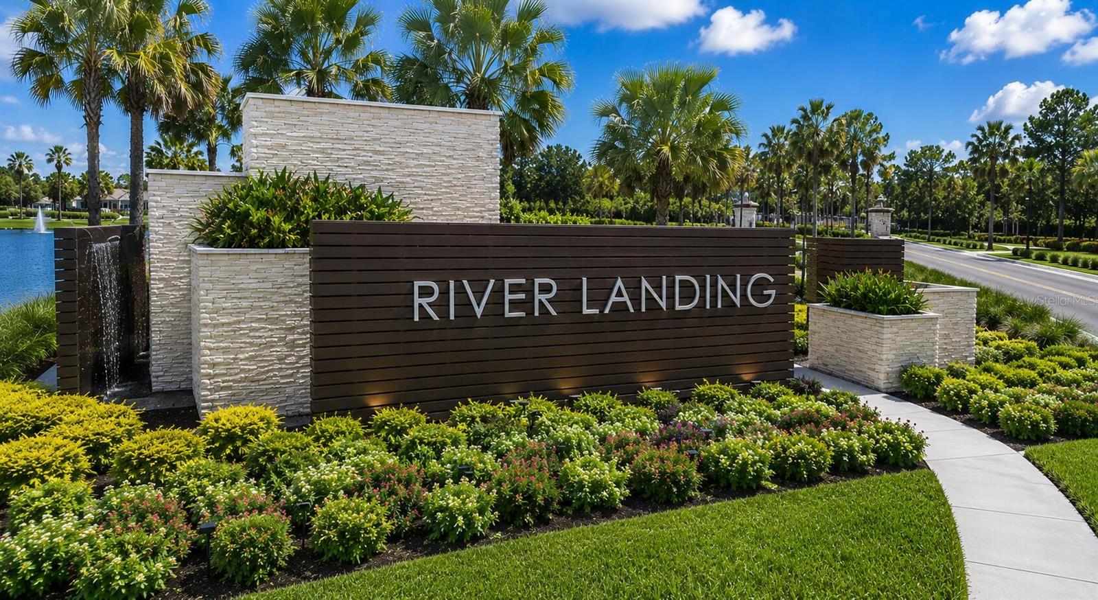 33320 CASTAWAY LOOP, WESLEY CHAPEL, FL — photo 23