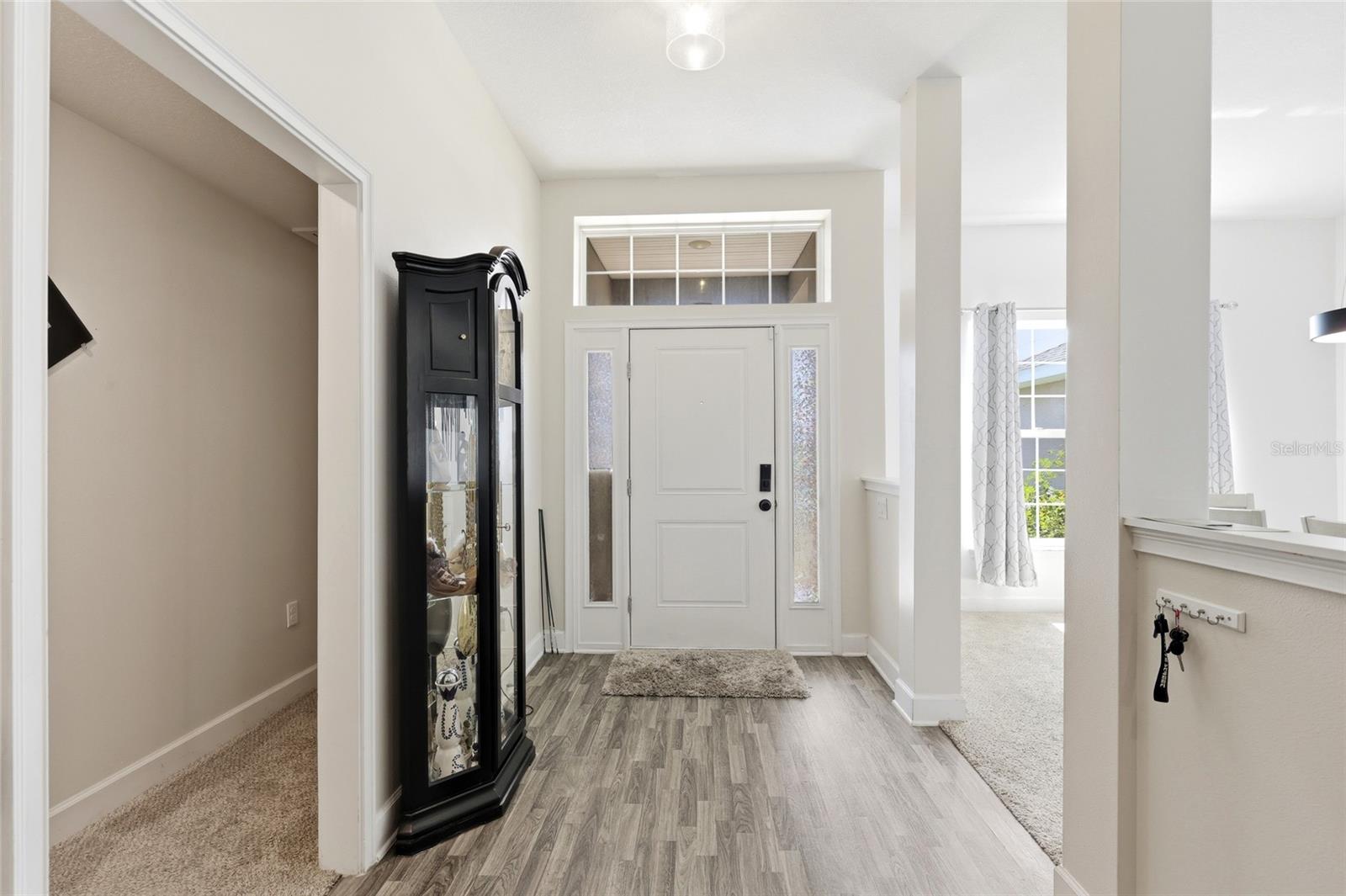 5513 MYRTLE DR, FORT PIERCE, FL — photo 2