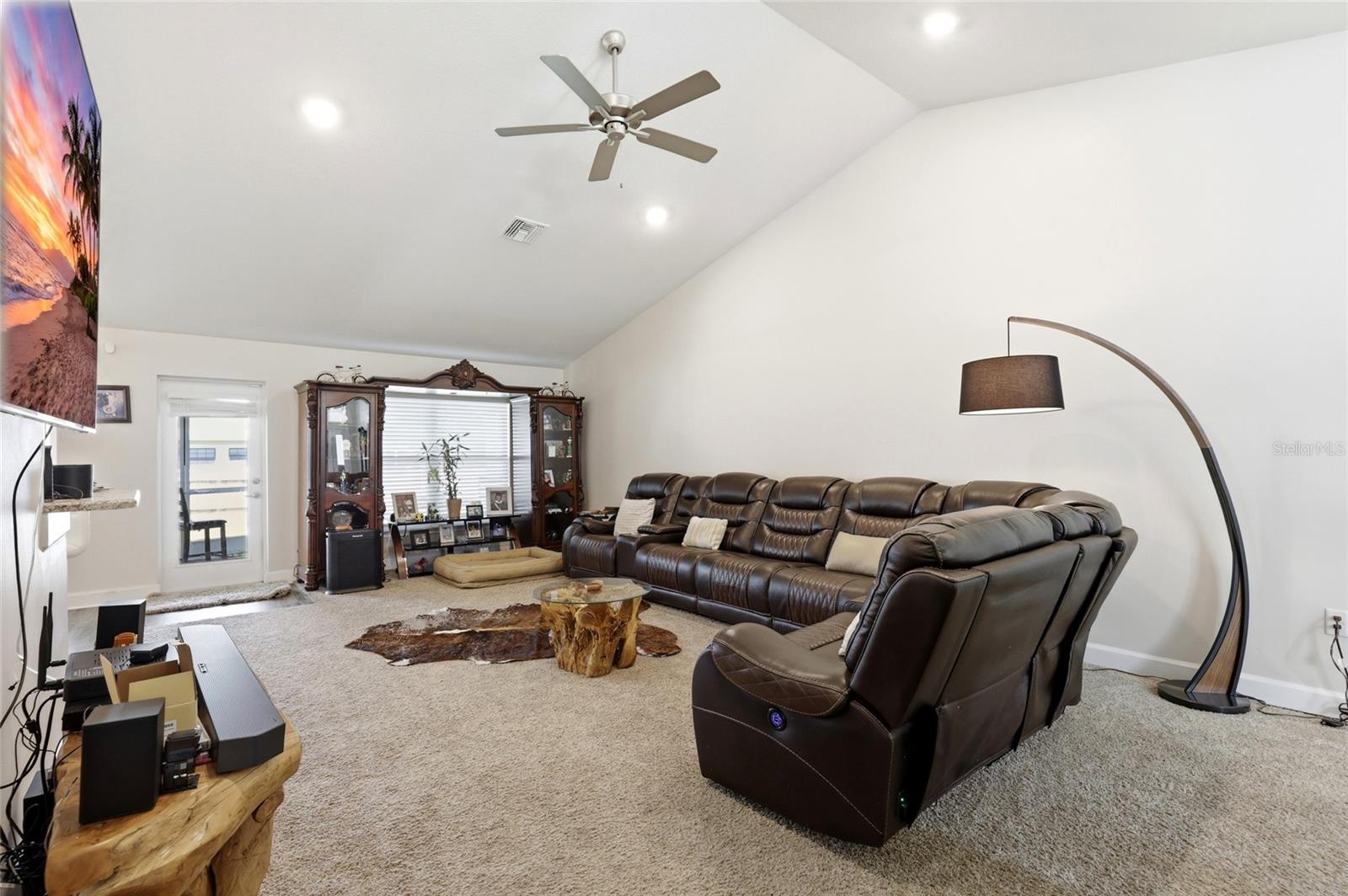 5513 MYRTLE DR, FORT PIERCE, FL — photo 4