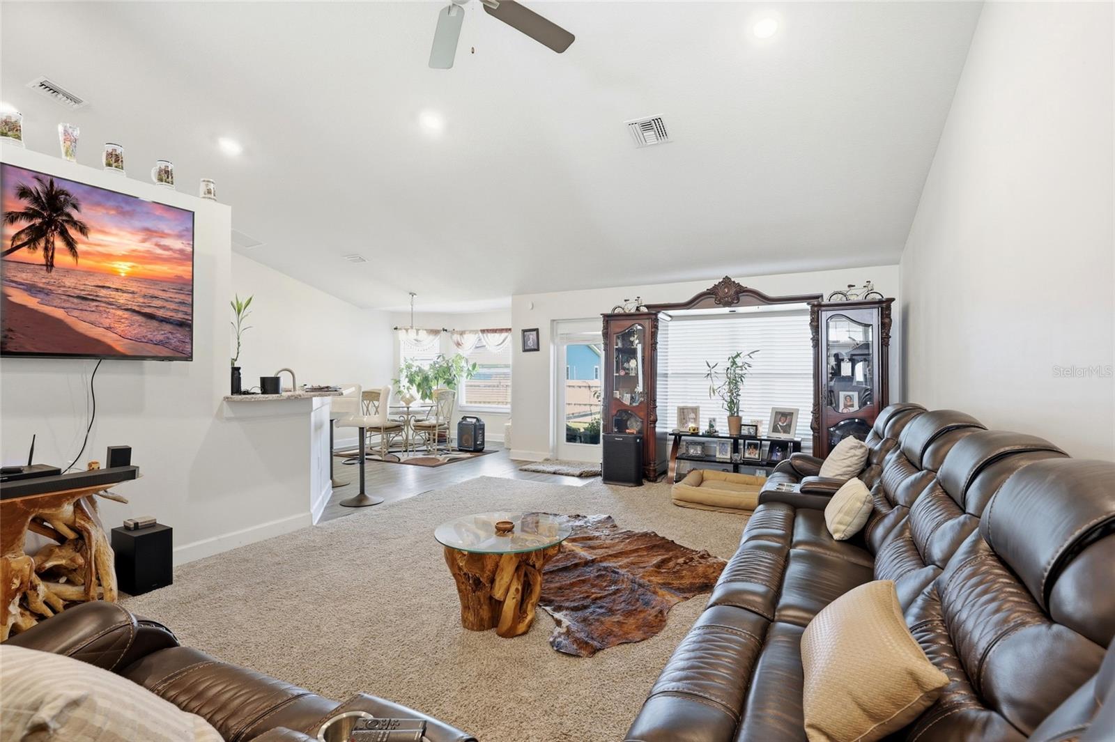 5513 MYRTLE DR, FORT PIERCE, FL — photo 5