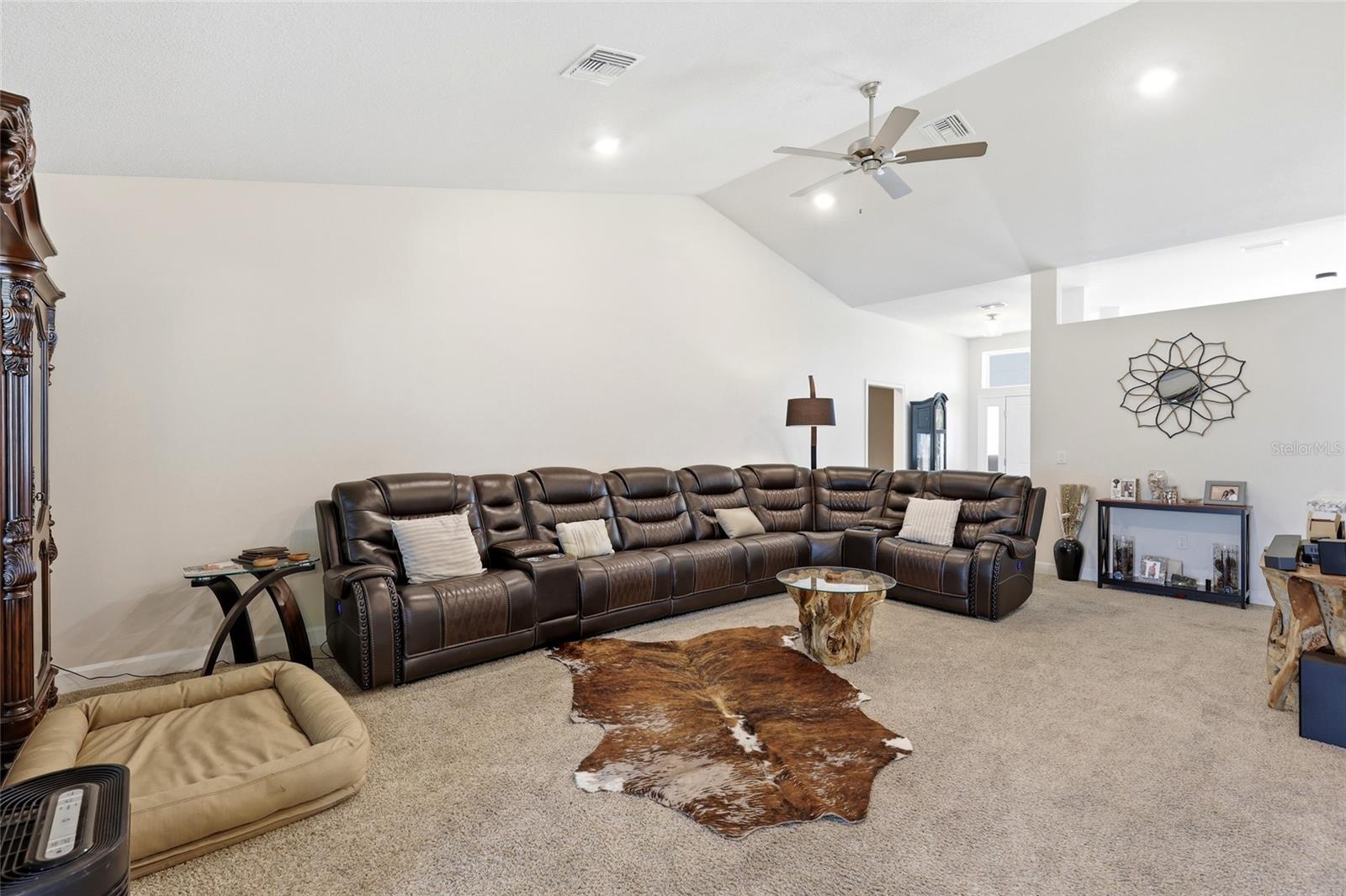 5513 MYRTLE DR, FORT PIERCE, FL — photo 6