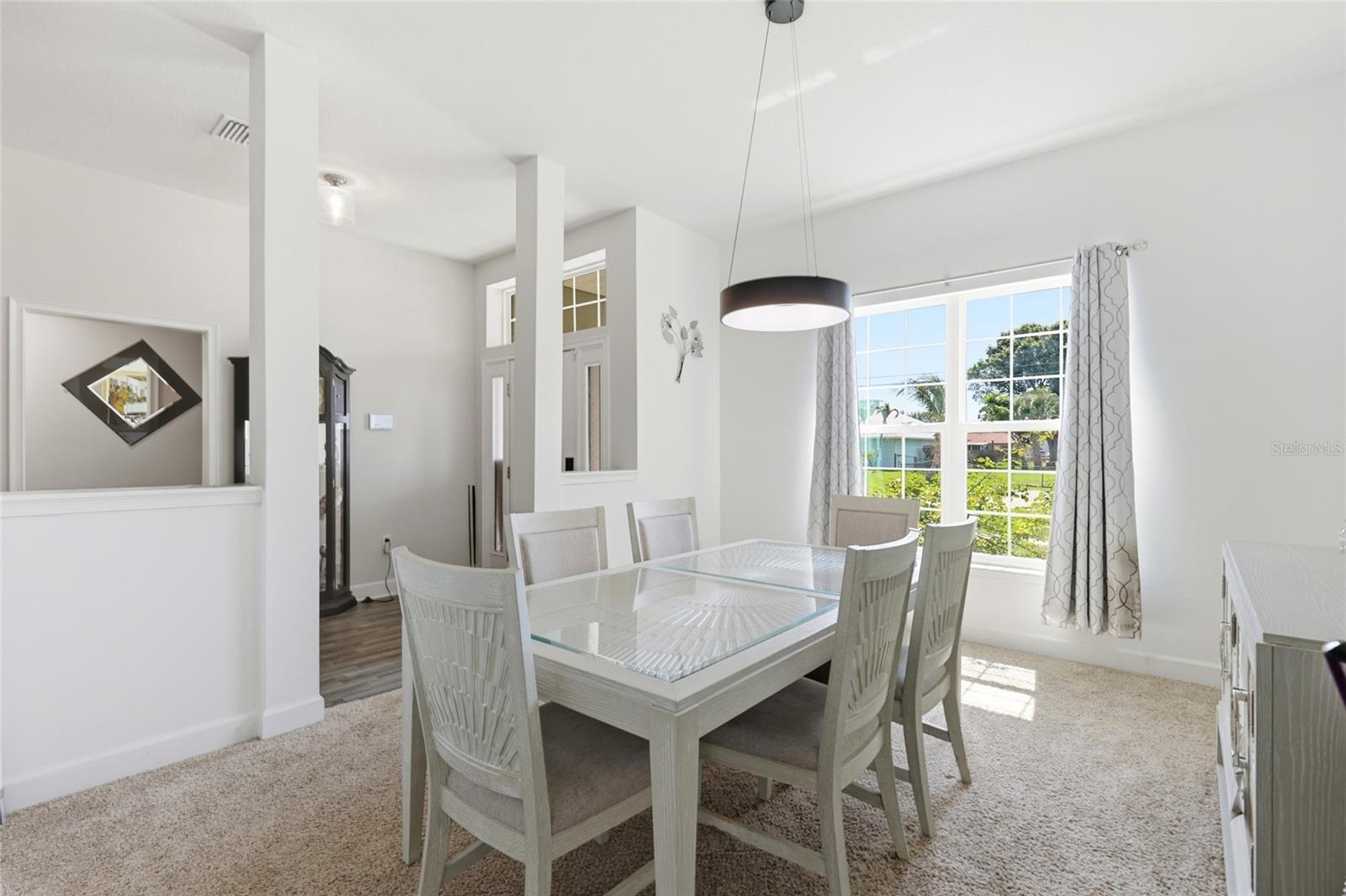 5513 MYRTLE DR, FORT PIERCE, FL — photo 10