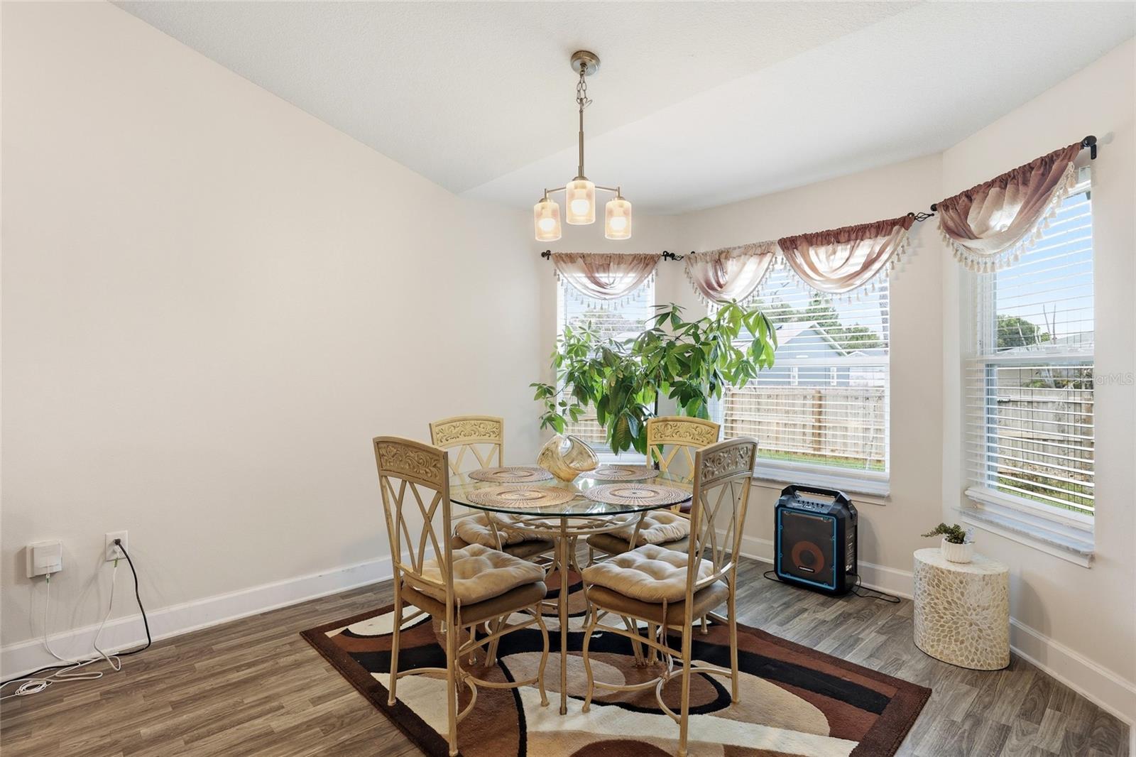 5513 MYRTLE DR, FORT PIERCE, FL — photo 11