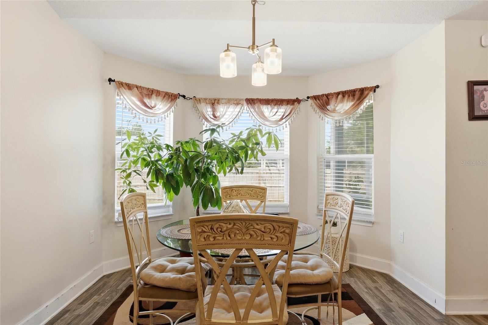5513 MYRTLE DR, FORT PIERCE, FL — photo 13