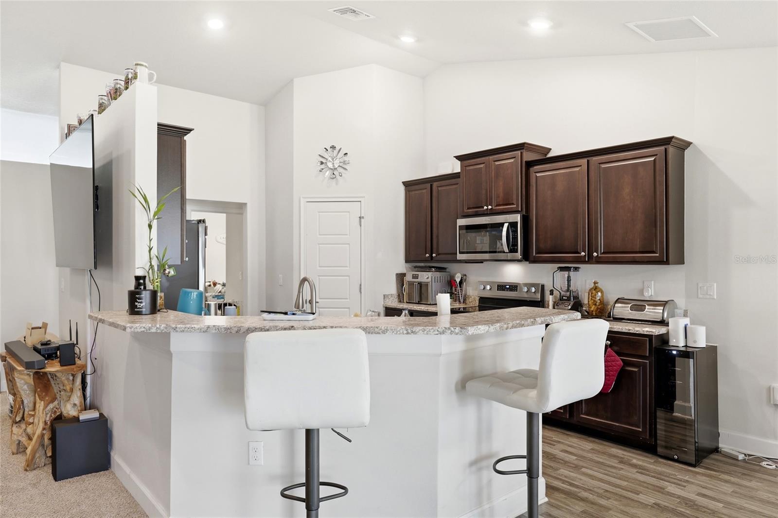 5513 MYRTLE DR, FORT PIERCE, FL — photo 14