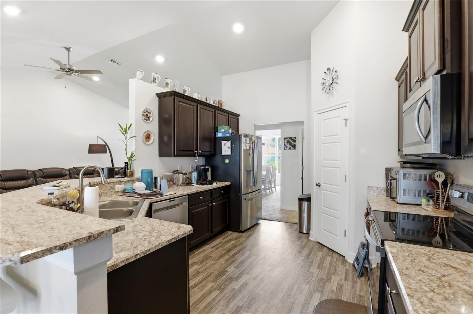 5513 MYRTLE DR, FORT PIERCE, FL — photo 15