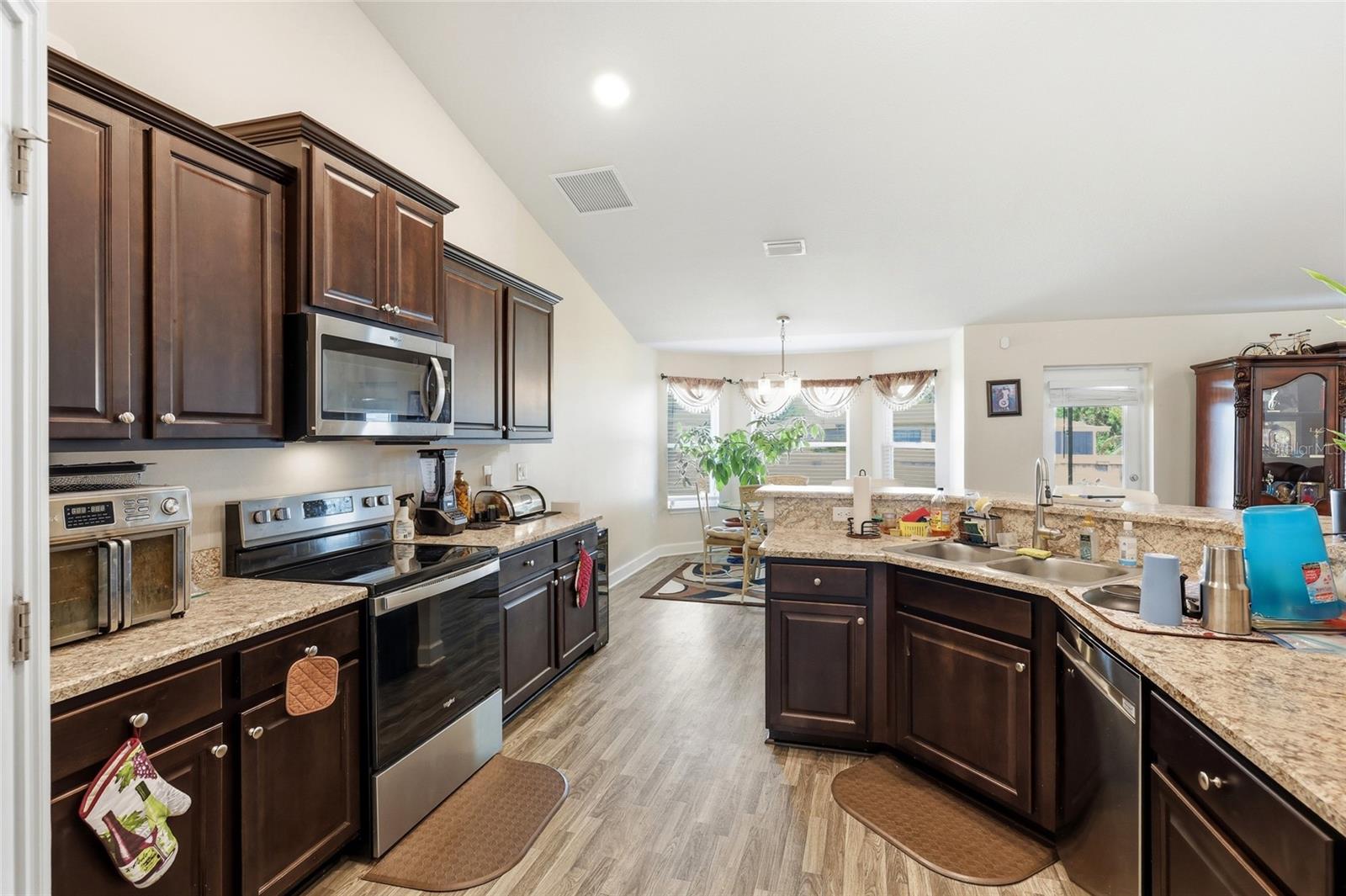 5513 MYRTLE DR, FORT PIERCE, FL — photo 16