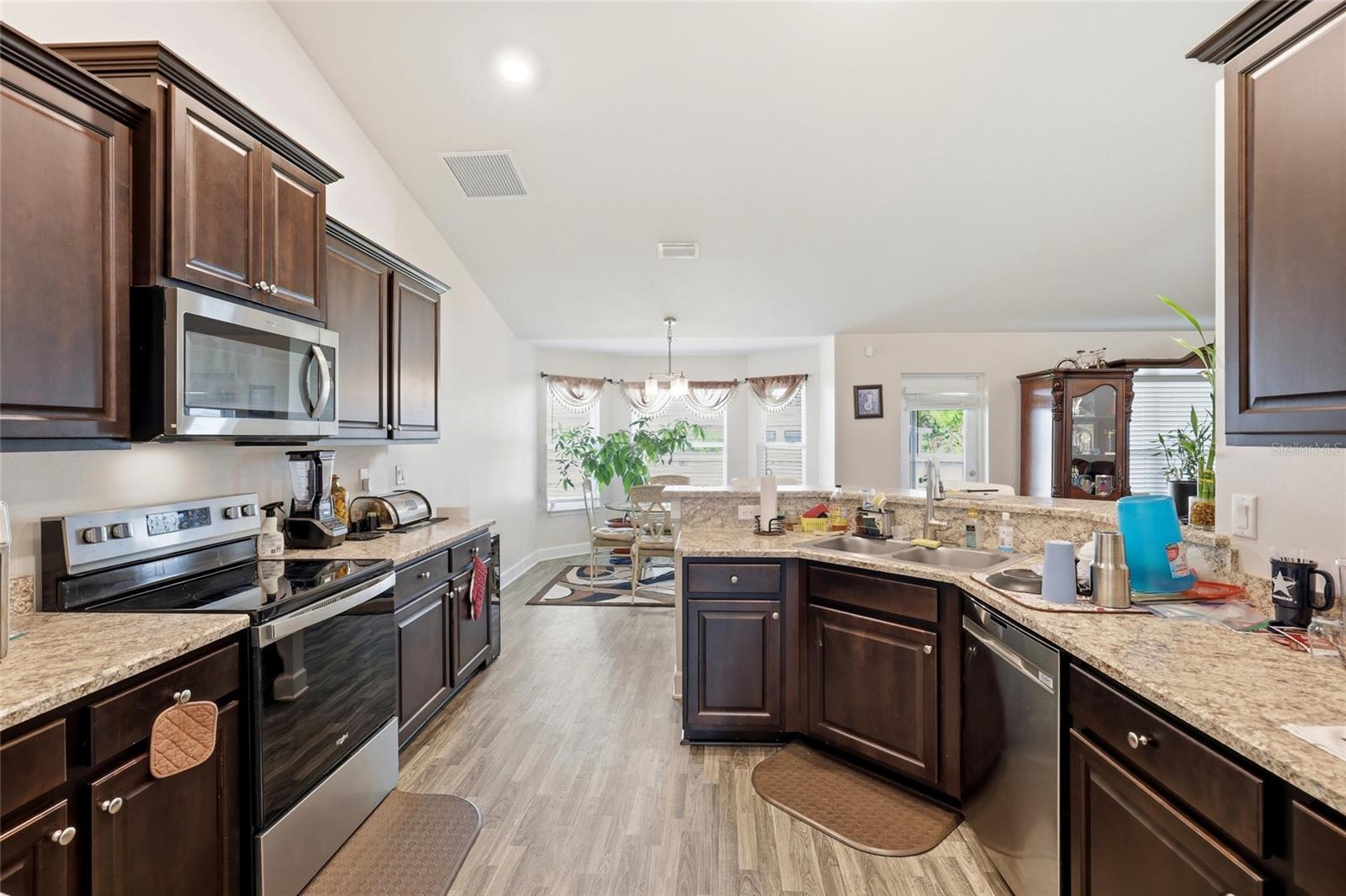 5513 MYRTLE DR, FORT PIERCE, FL — photo 17