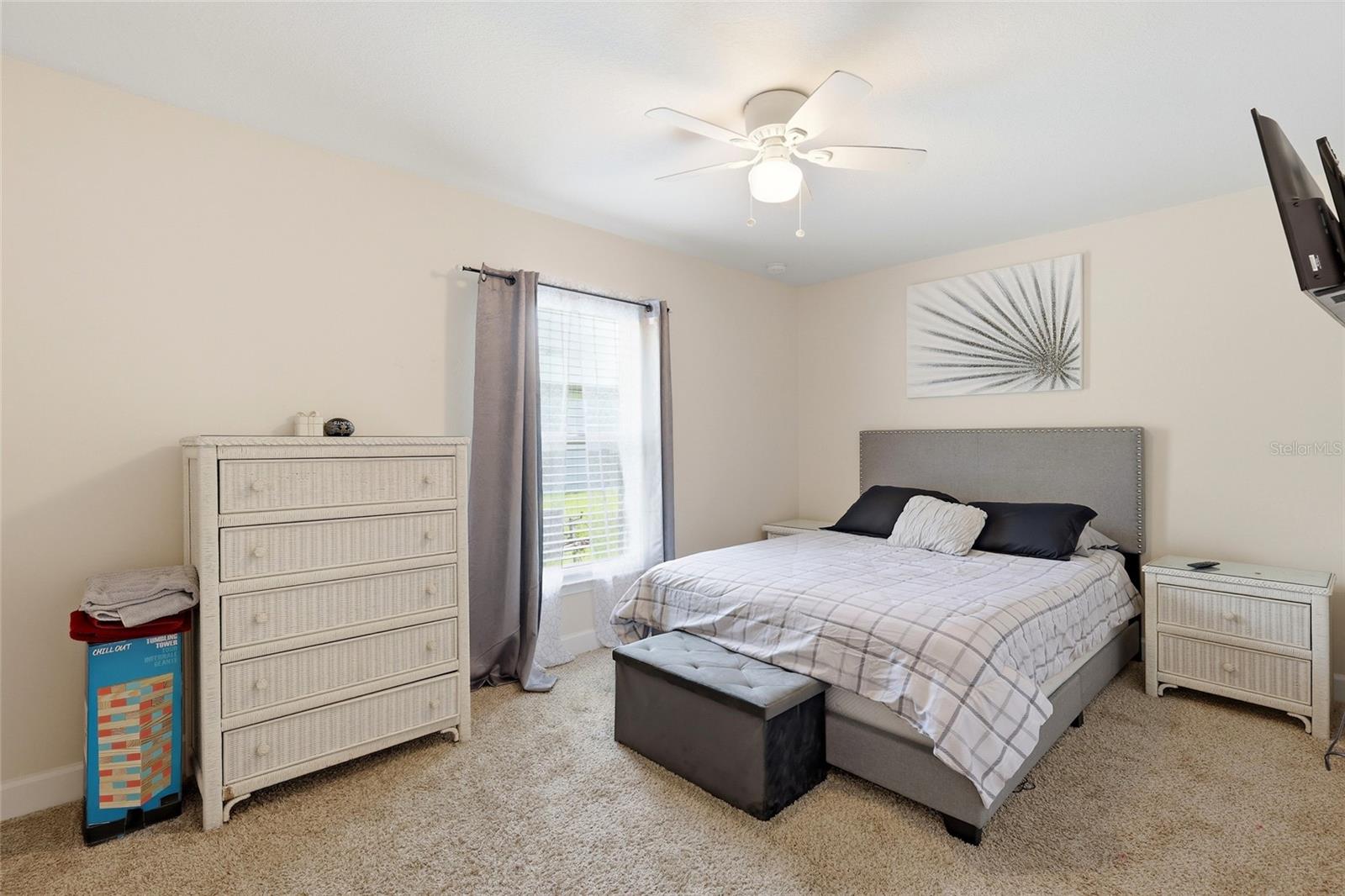 5513 MYRTLE DR, FORT PIERCE, FL — photo 18