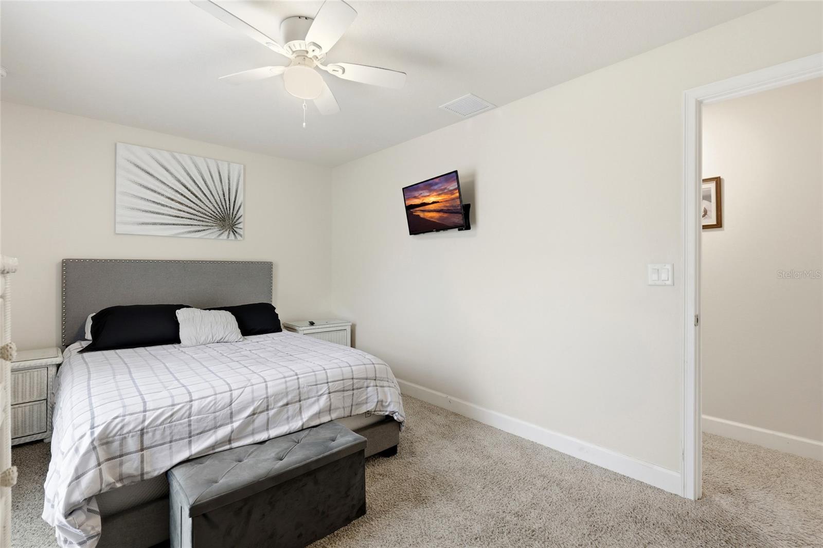 5513 MYRTLE DR, FORT PIERCE, FL — photo 19