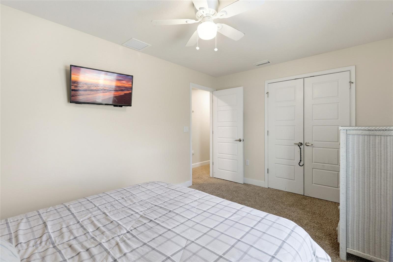 5513 MYRTLE DR, FORT PIERCE, FL — photo 20