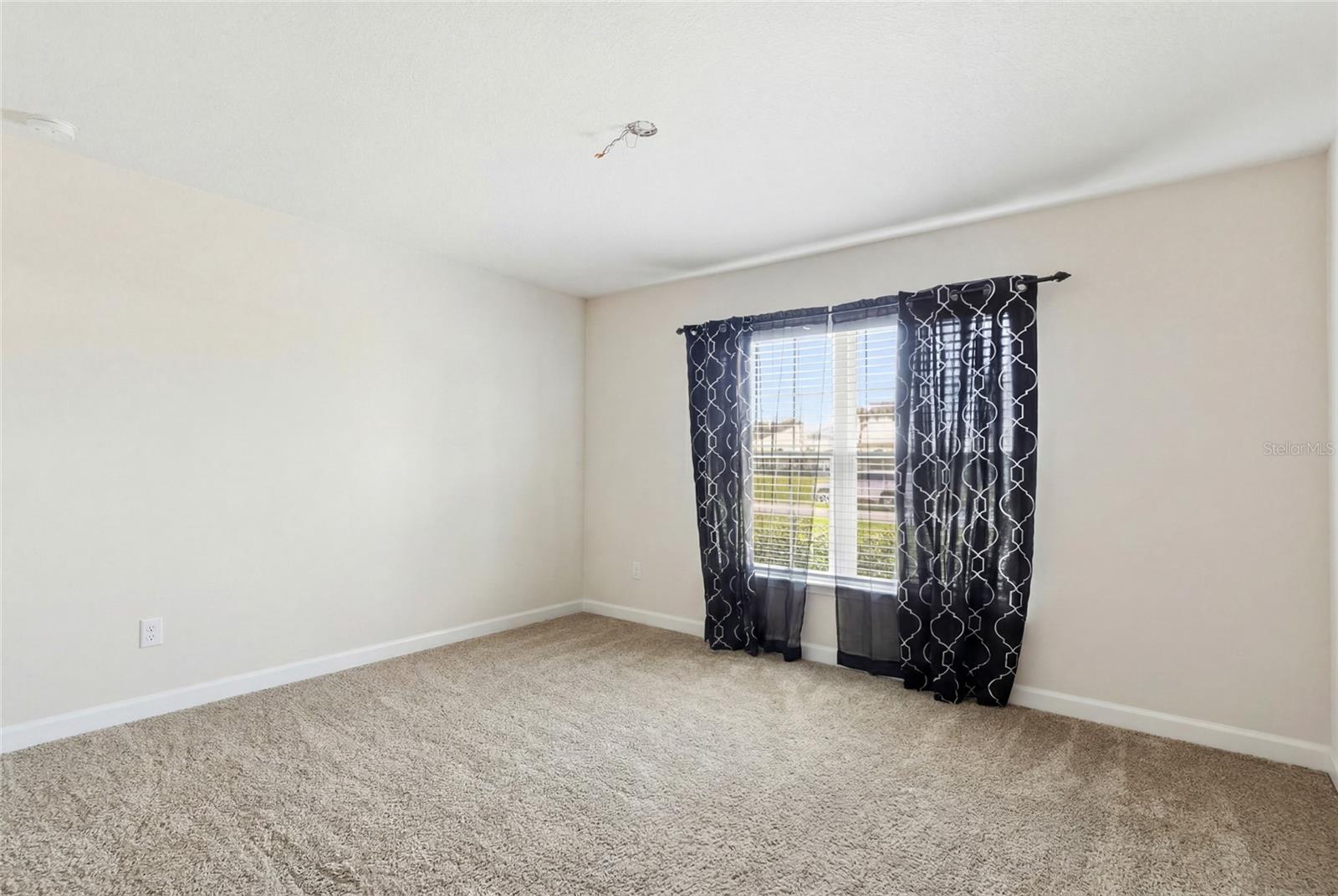 5513 MYRTLE DR, FORT PIERCE, FL — photo 21