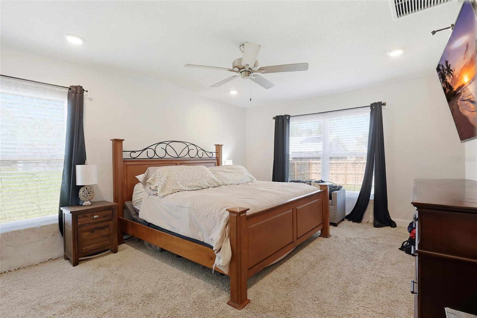 5513 MYRTLE DR, FORT PIERCE, FL — photo 23