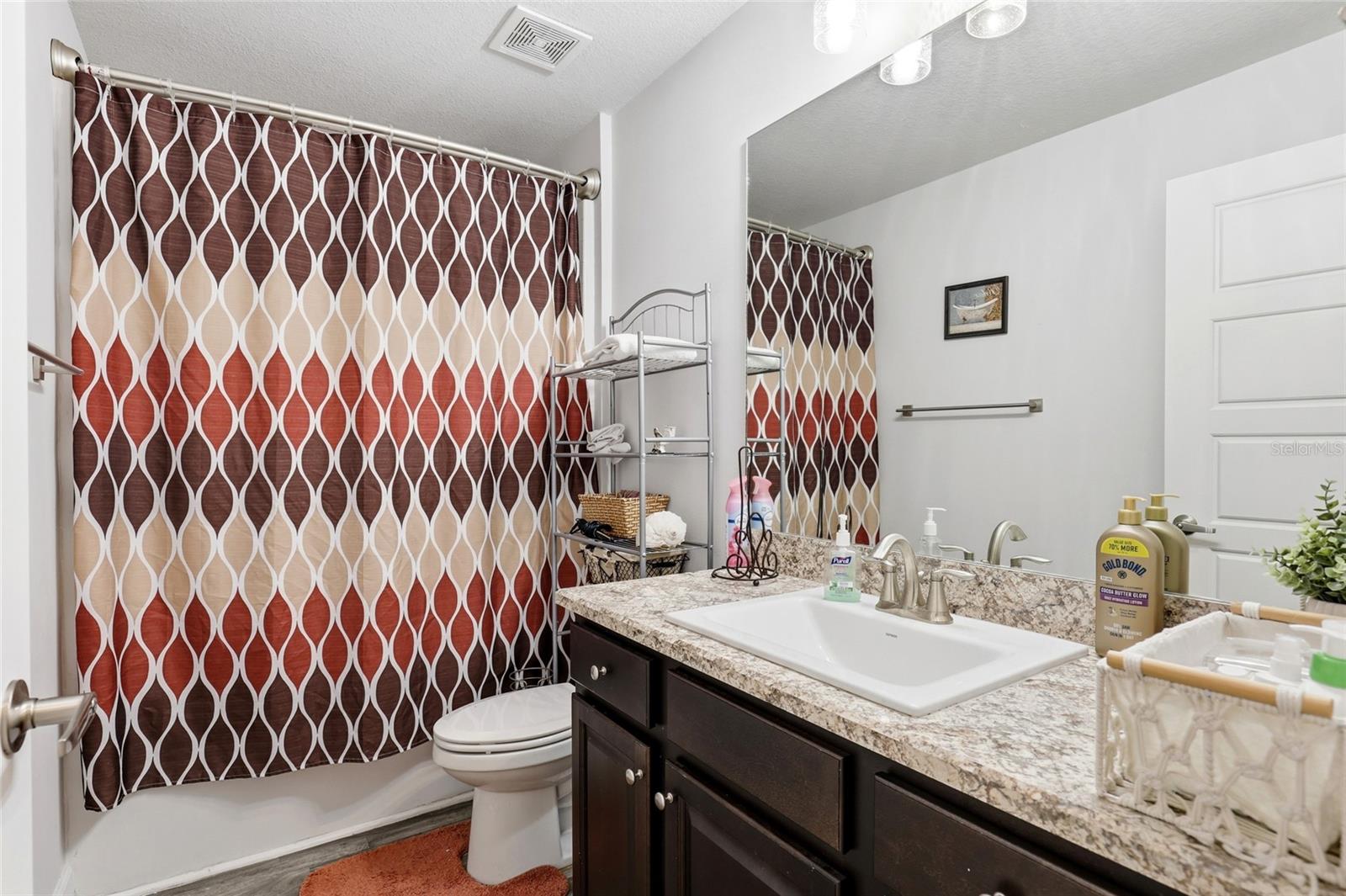 5513 MYRTLE DR, FORT PIERCE, FL — photo 24
