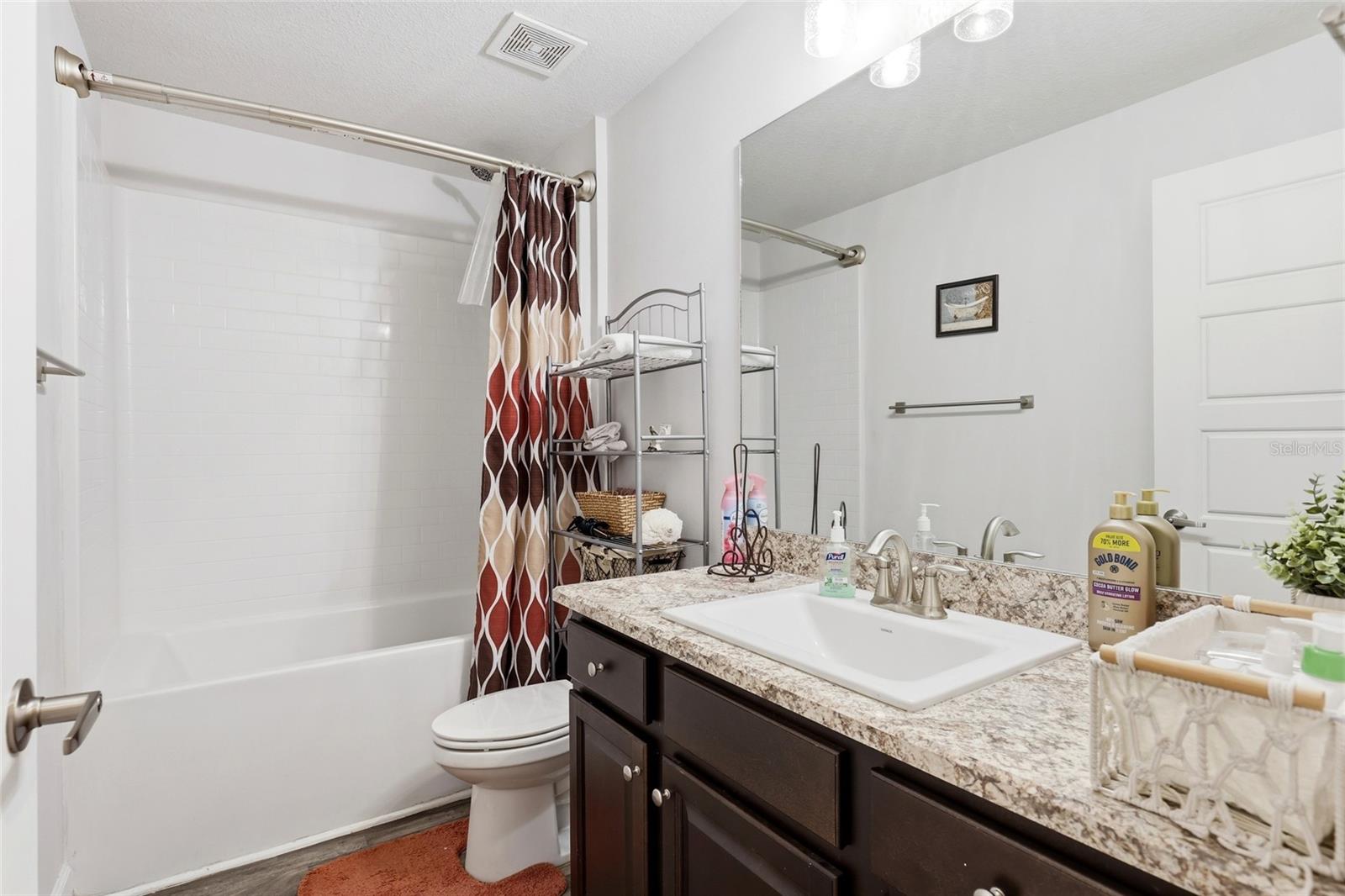 5513 MYRTLE DR, FORT PIERCE, FL — photo 25