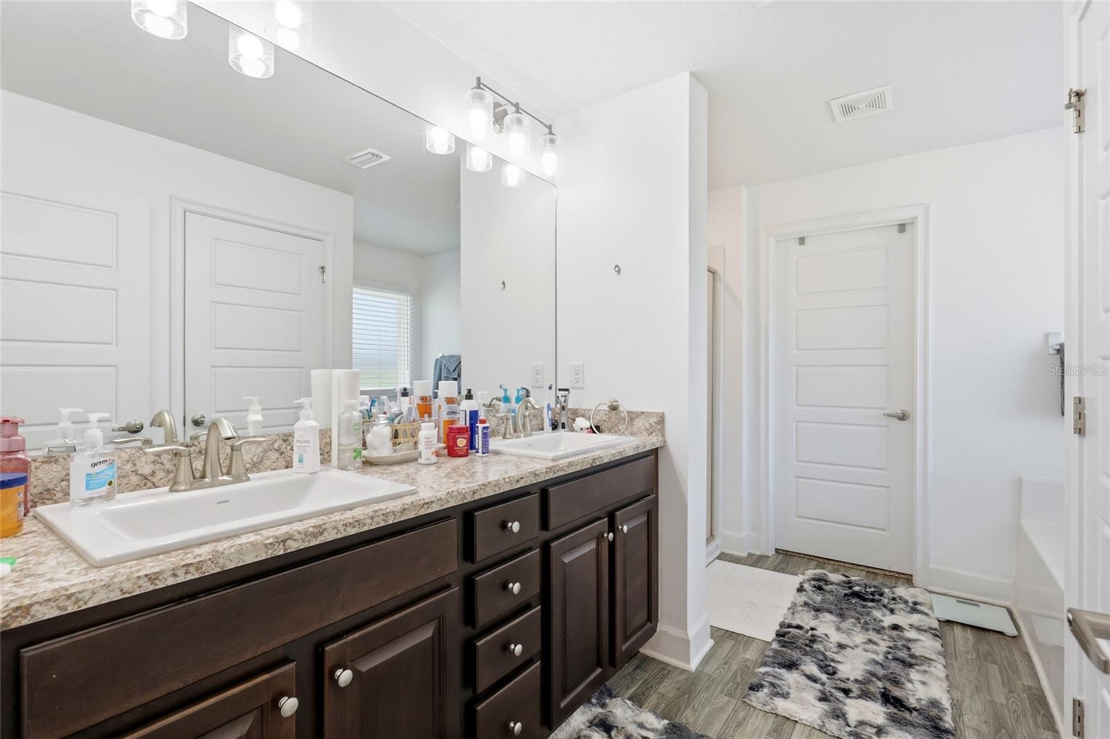 5513 MYRTLE DR, FORT PIERCE, FL — photo 26